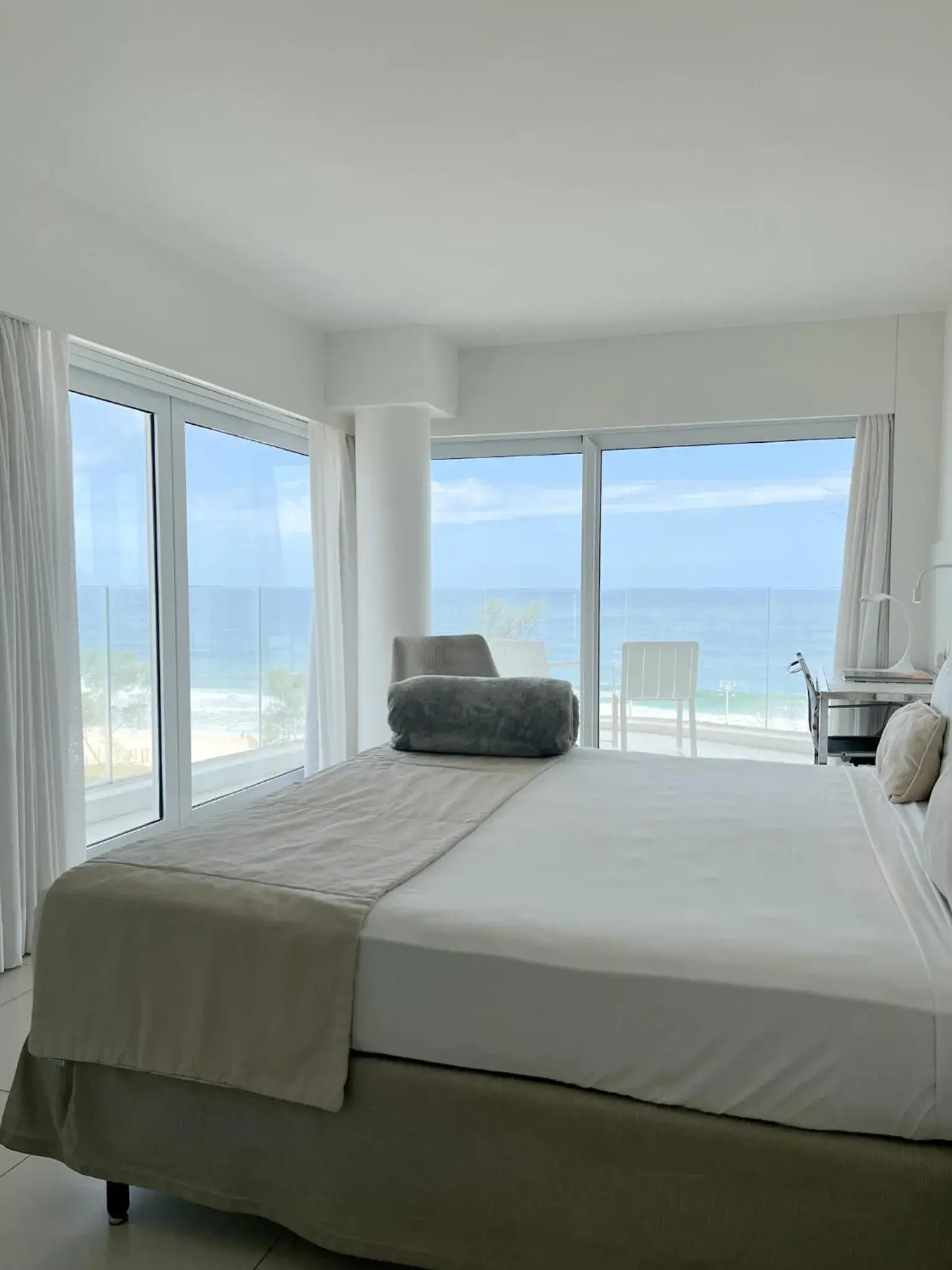 Photo of the whole room, Bed in CDesign Hotel Photo of the whole room, Bed in CDesign Hotel