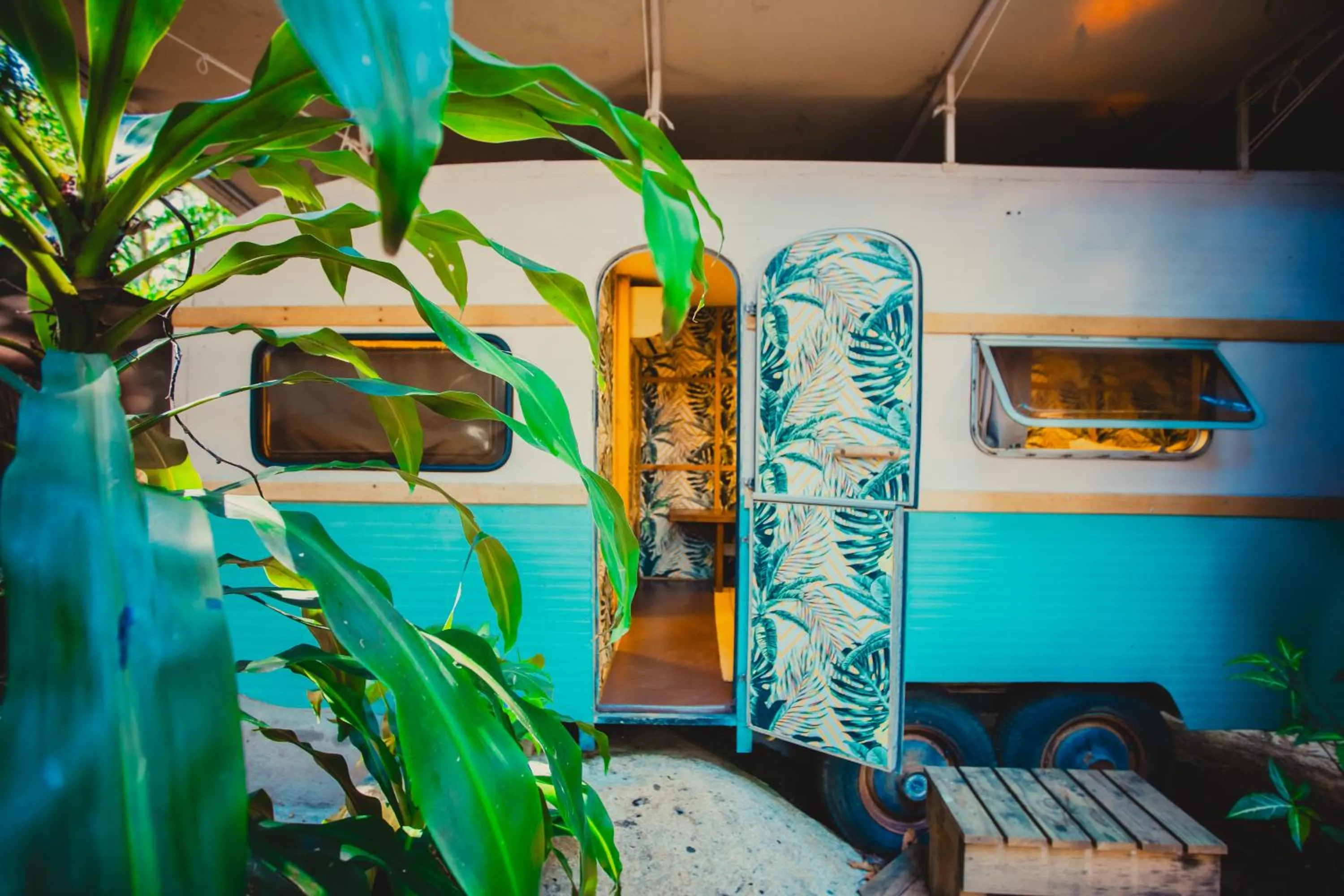 Hostel Da Vila Ilhabela