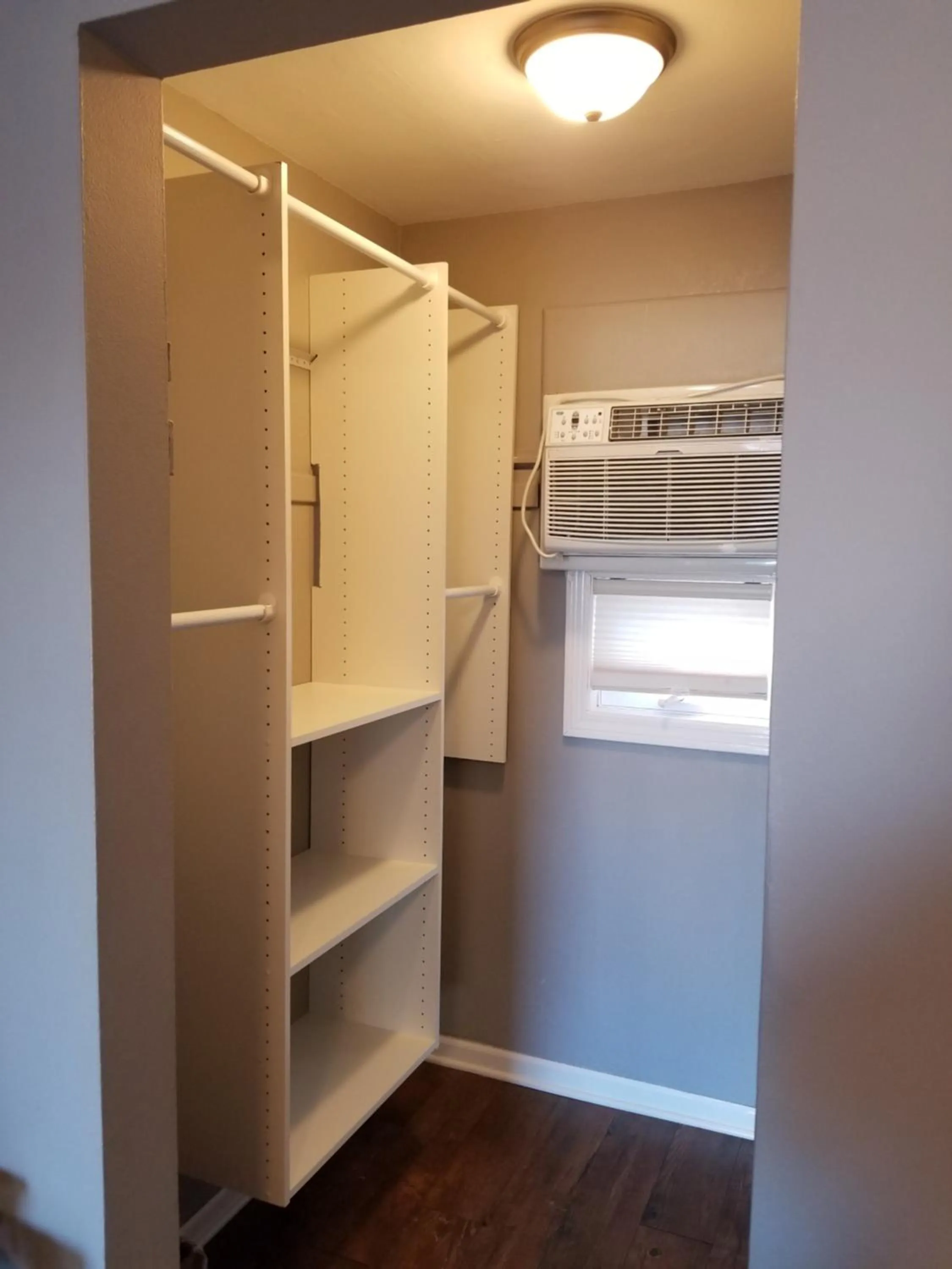 Gateway Inn Oaklawn-Chicago Midway airport