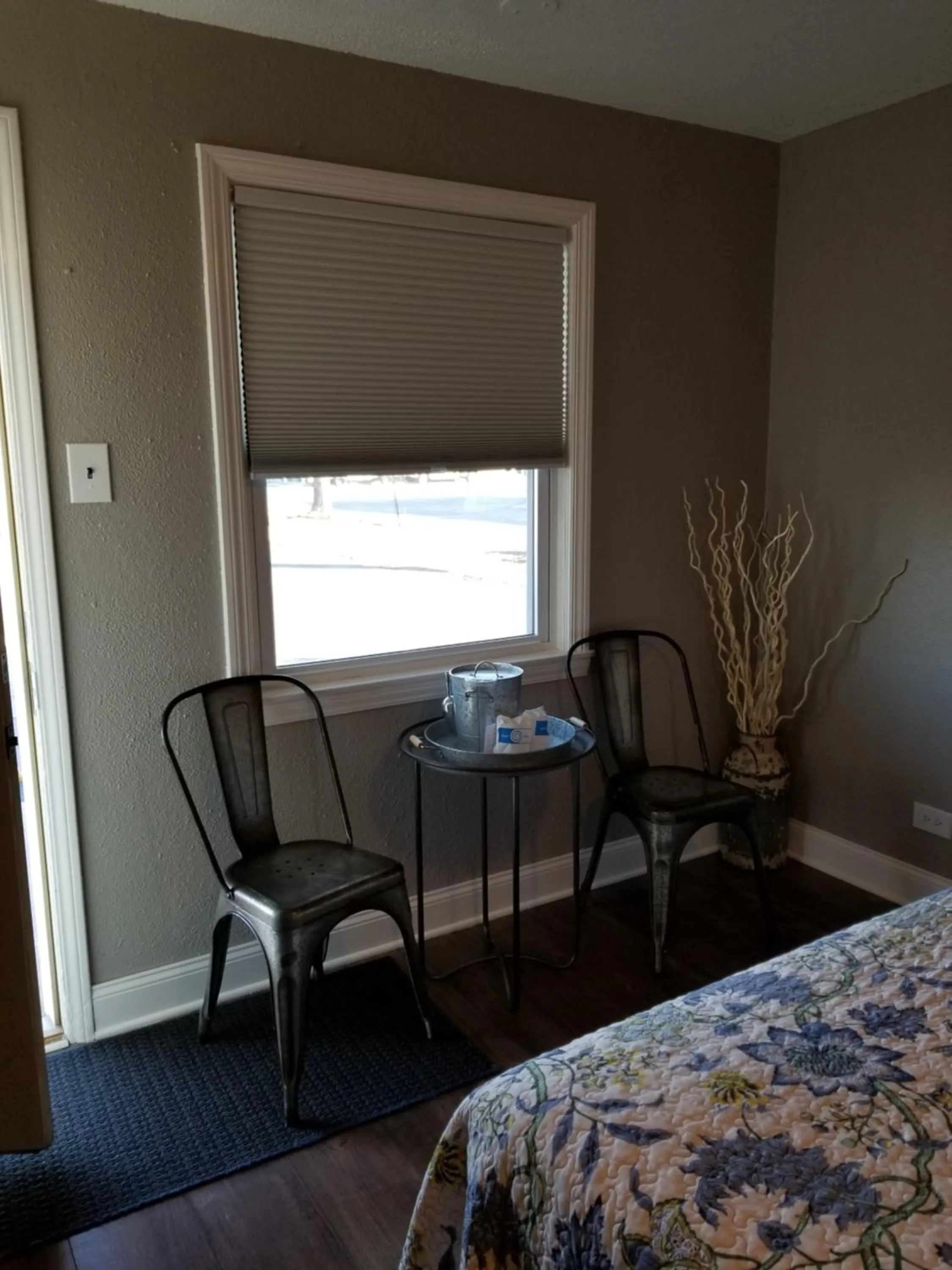 Gateway Inn Oaklawn-Chicago Midway airport