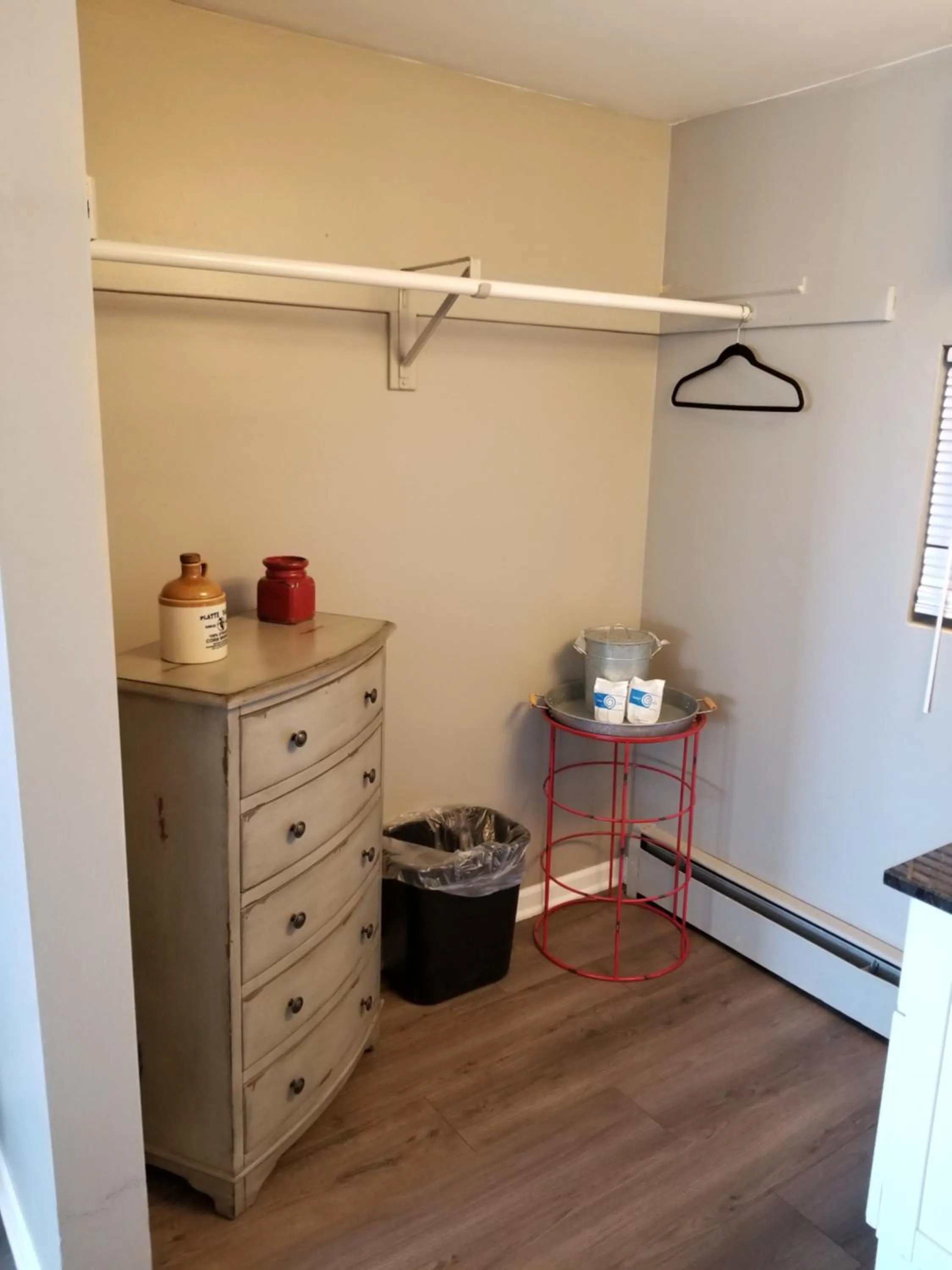 Gateway Inn Oaklawn-Chicago Midway airport