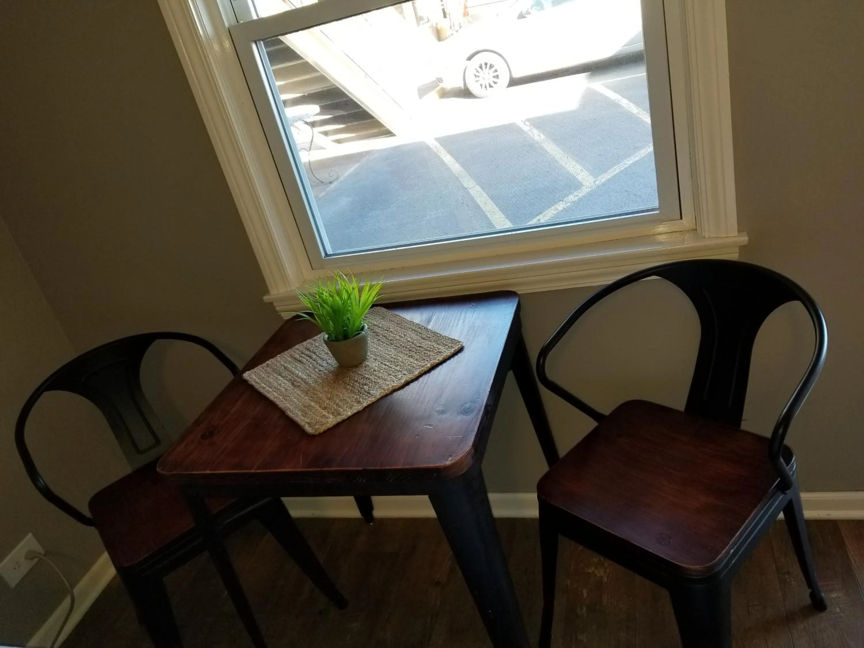 Gateway Inn Oaklawn-Chicago Midway airport