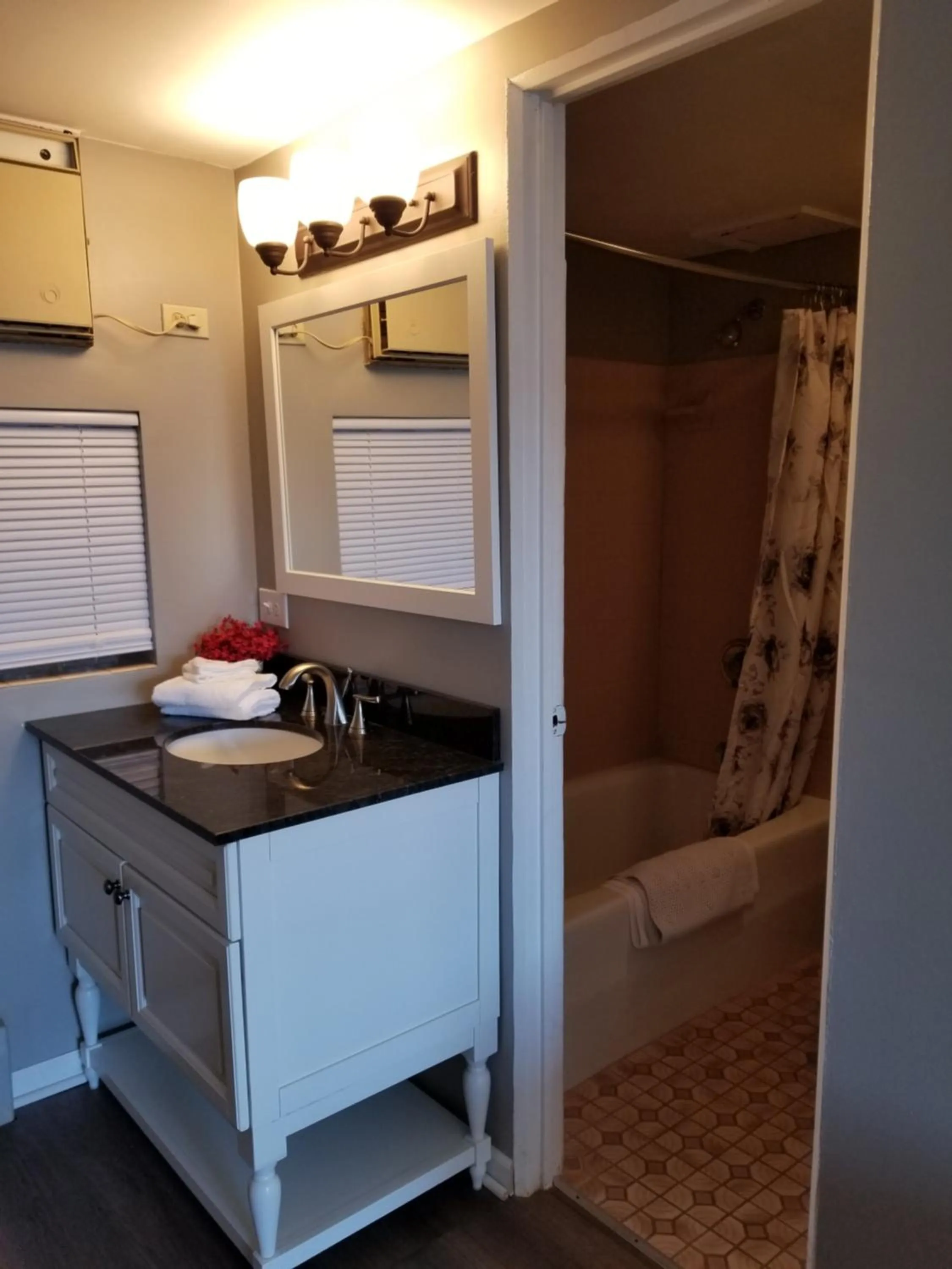 Gateway Inn Oaklawn-Chicago Midway airport