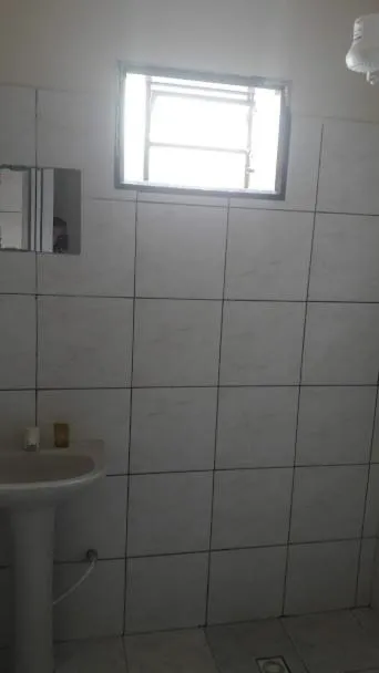 Hotel Nove De Julho