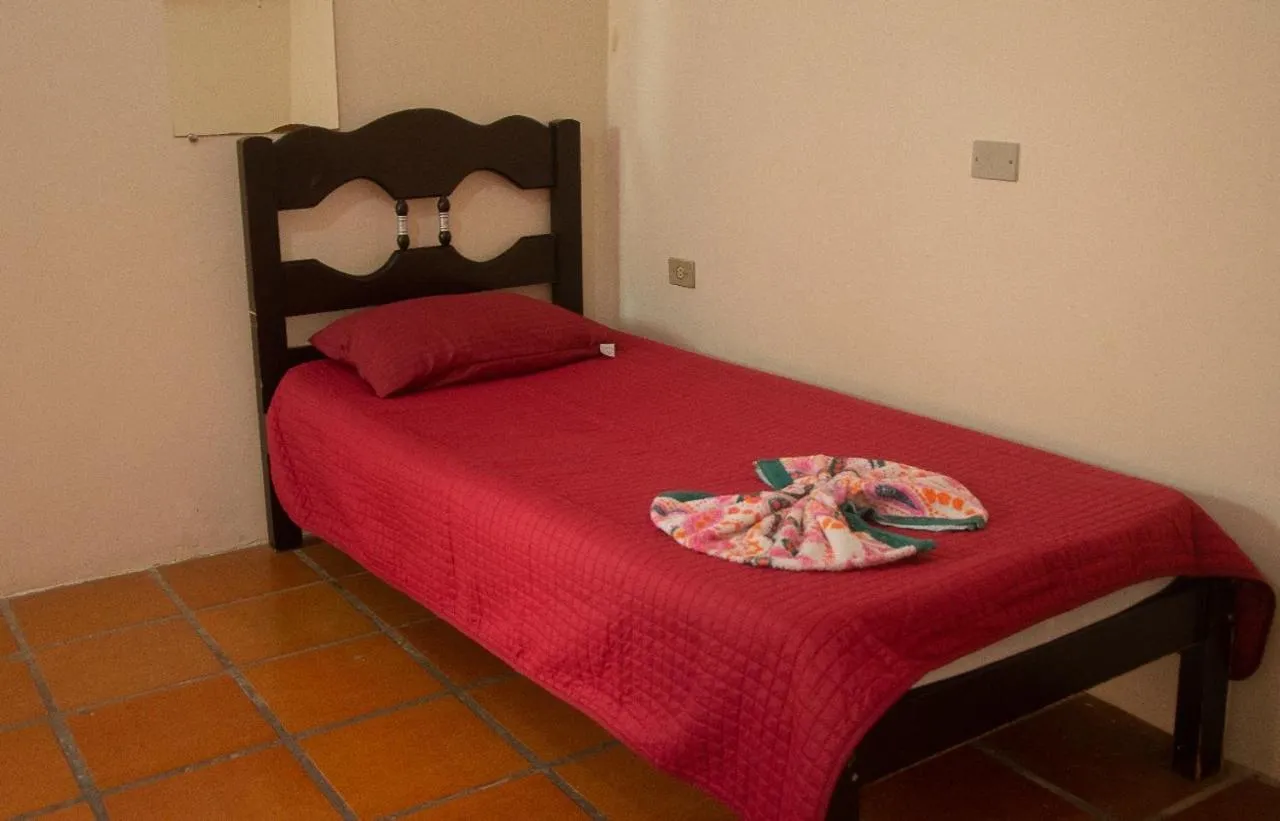 Hotel Nove De Julho