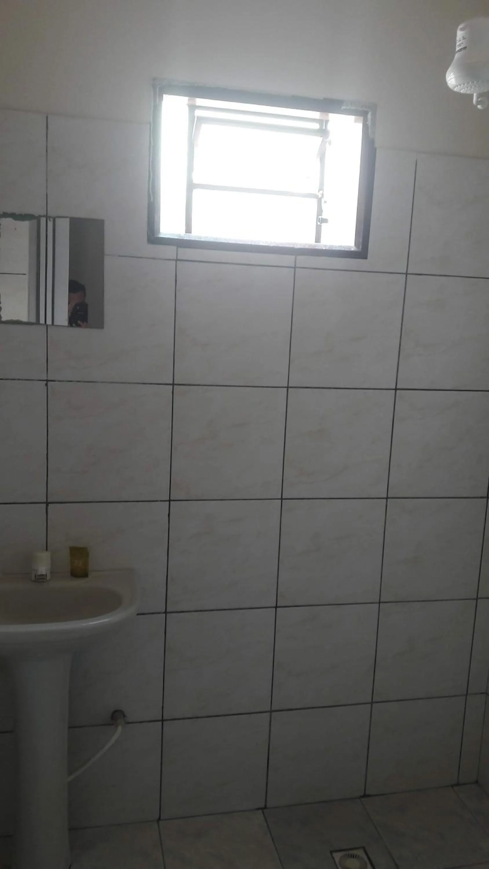 Hotel Nove De Julho