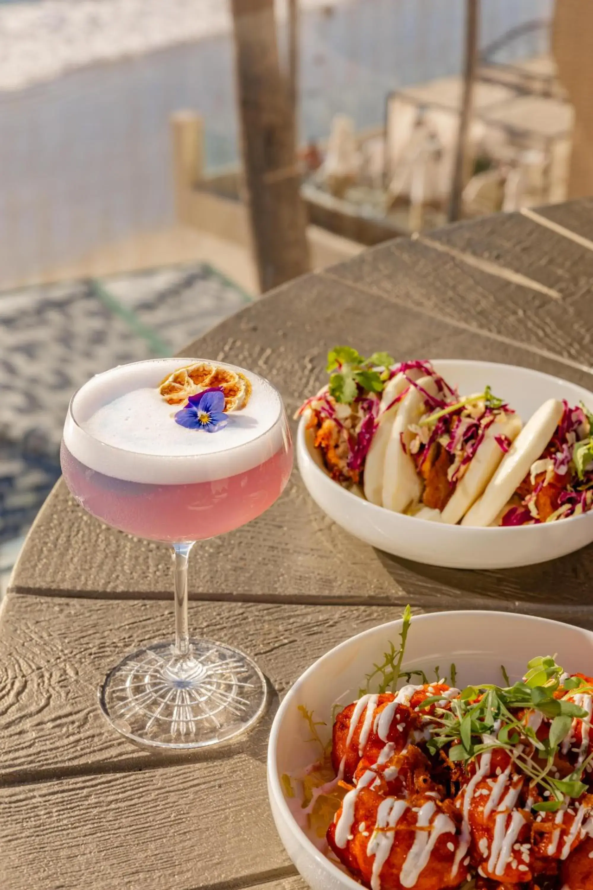 Restaurant/places to eat in Surf & Sand Laguna Beach Restaurant/places to eat in Surf & Sand Laguna Beach