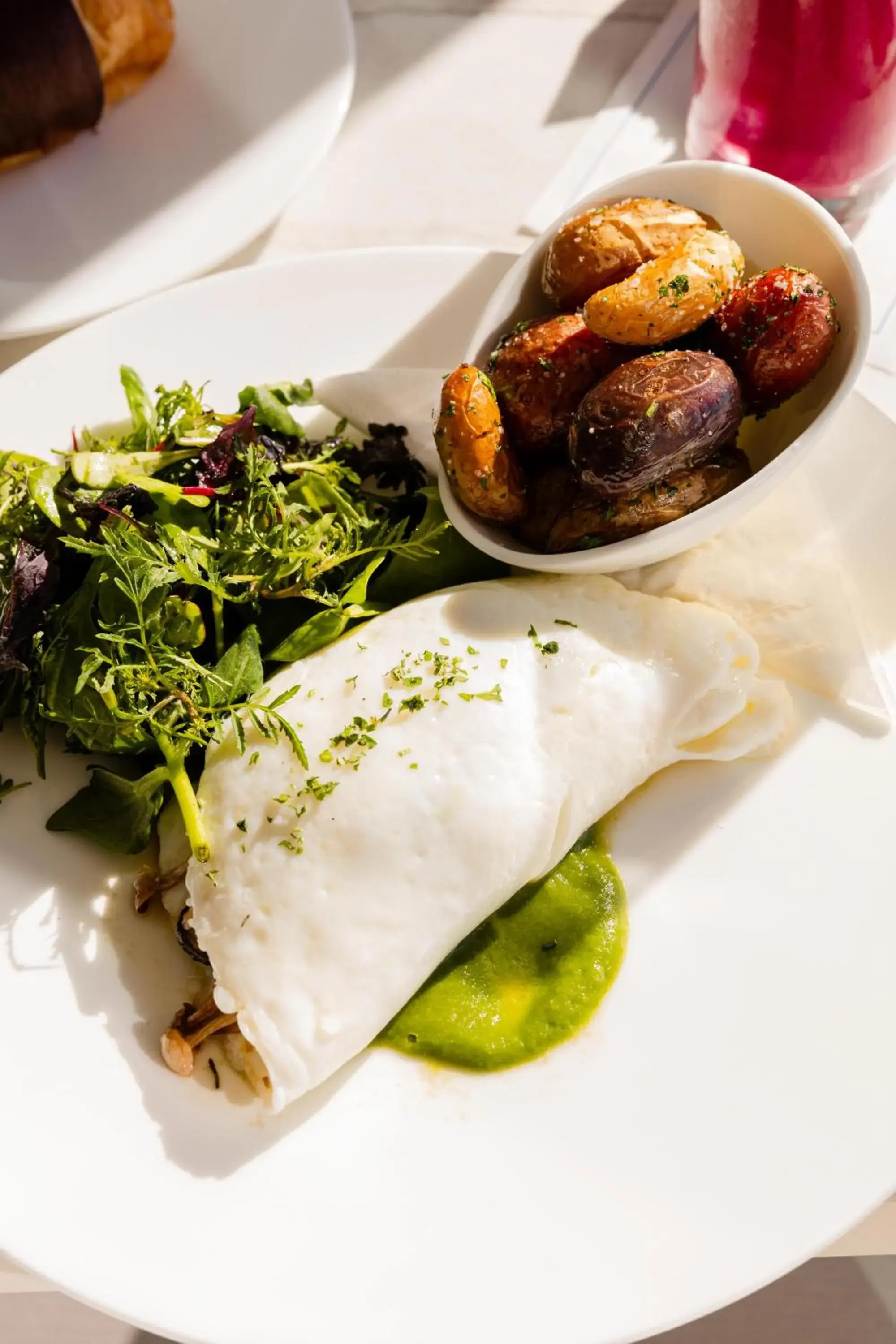 Restaurant/places to eat in Surf & Sand Laguna Beach Restaurant/places to eat in Surf & Sand Laguna Beach