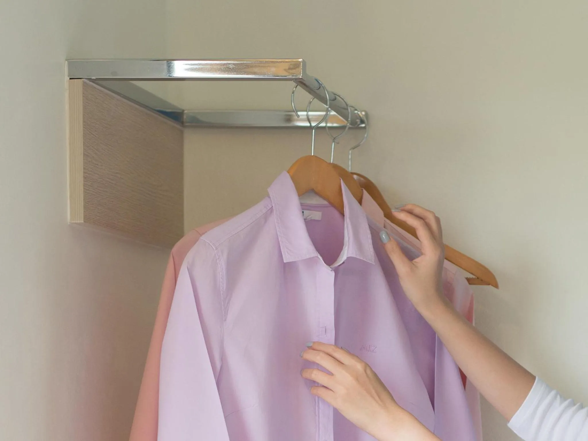 Other in HOP INN Roi Et