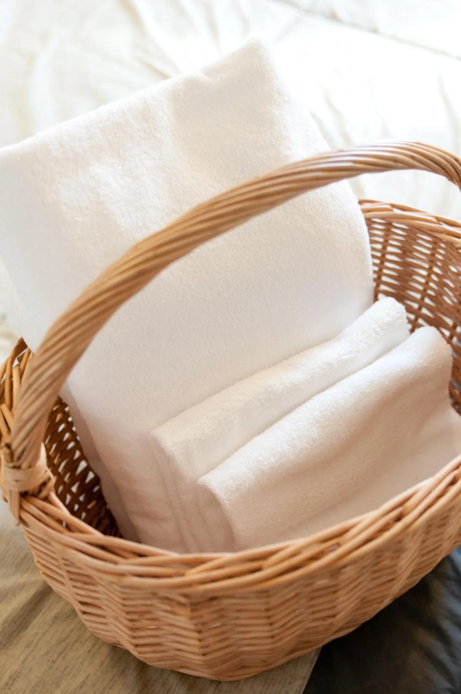 Area and facilities in Super Hotel Gotemba 1