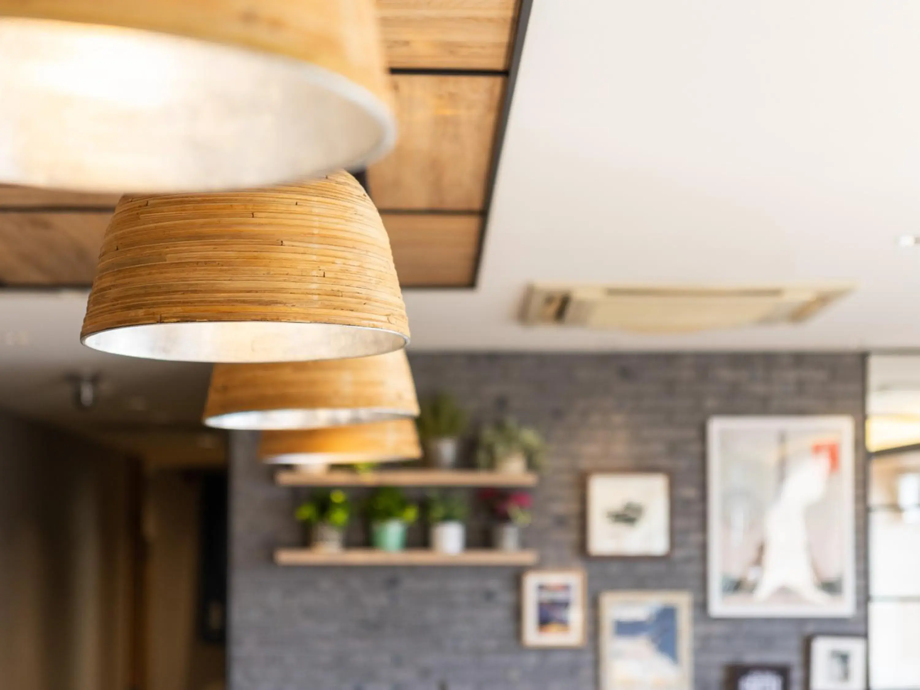 Lobby or reception in Super Hotel Gotenba - 1 Lobby or reception in Super Hotel Gotenba - 1