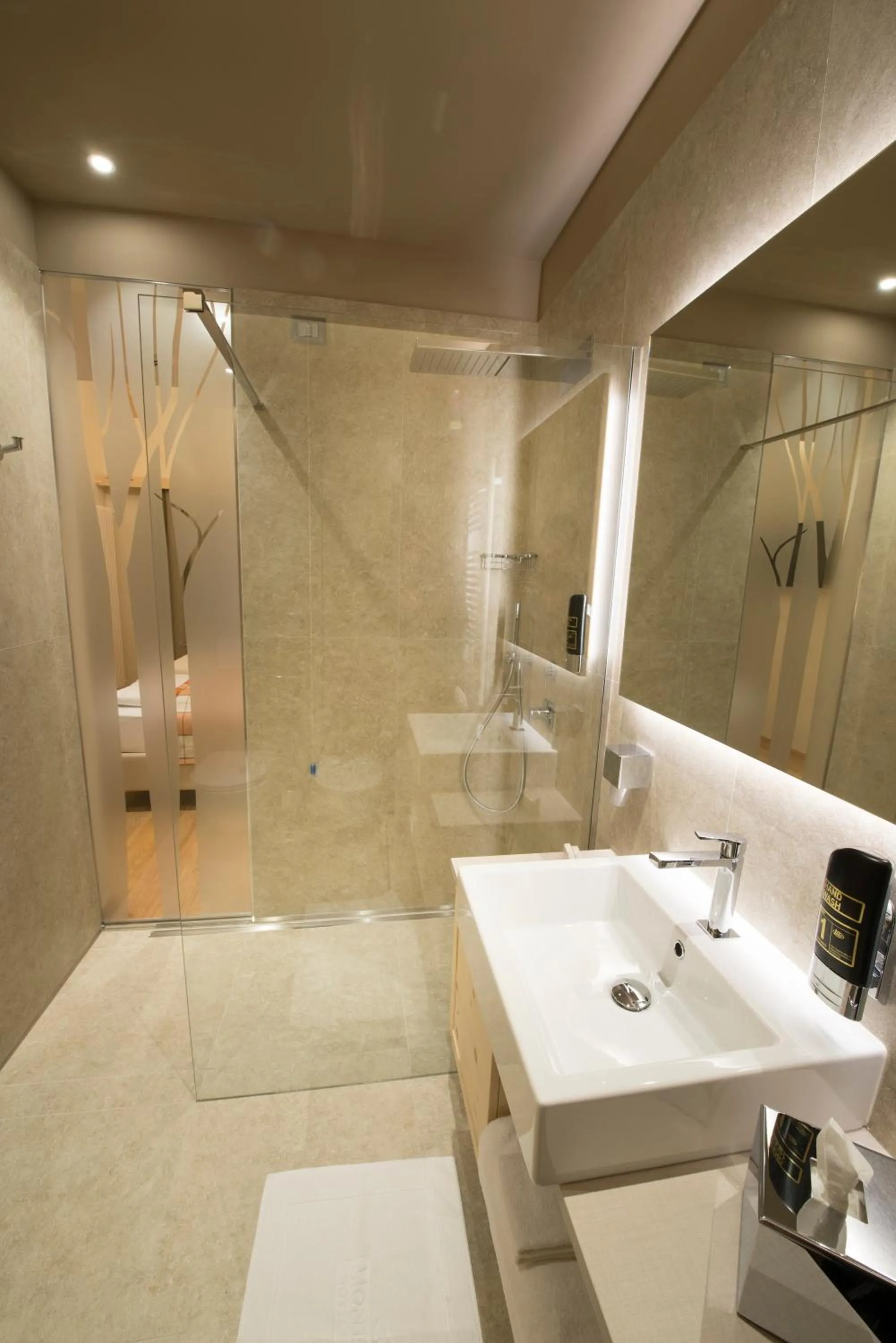 Active Hotel Monte Giner