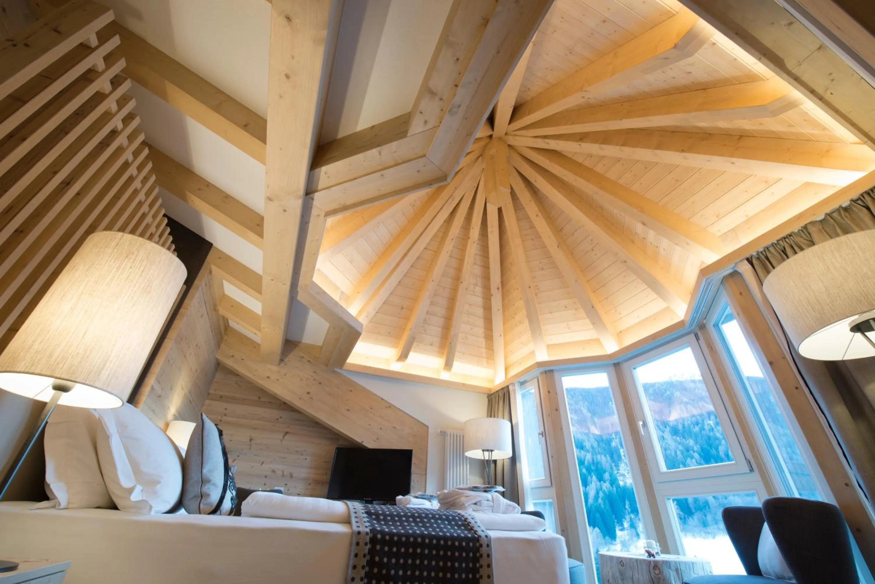 Active Hotel Monte Giner