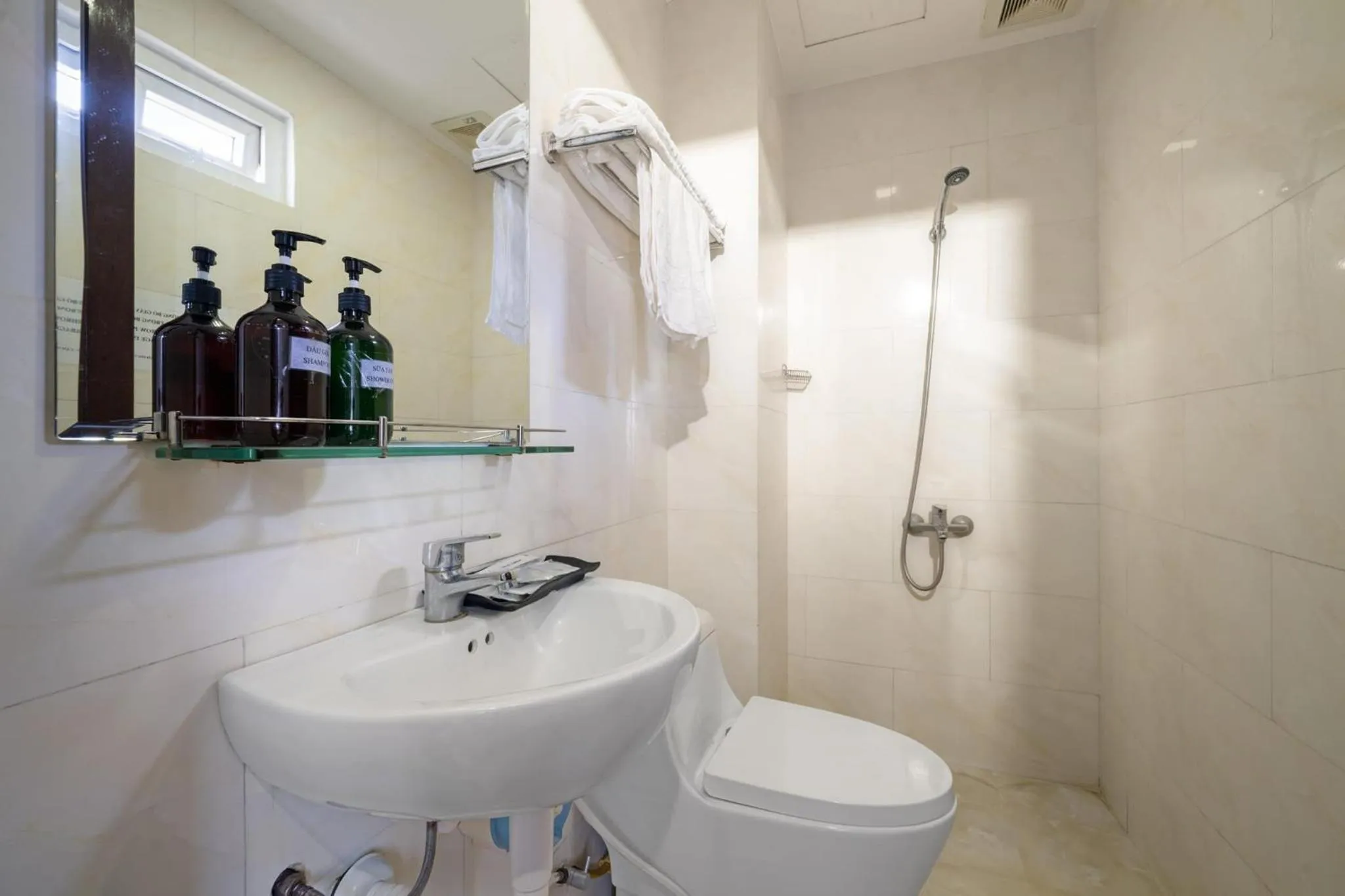 Kingdom Danang Hotel