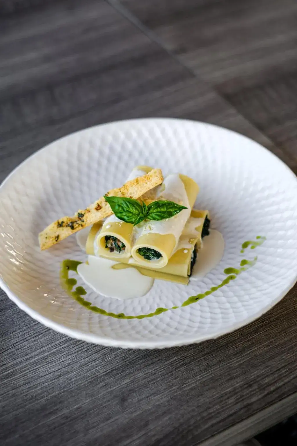 Food in Amartahills Hotel and Resort Food in Amartahills Hotel and Resort