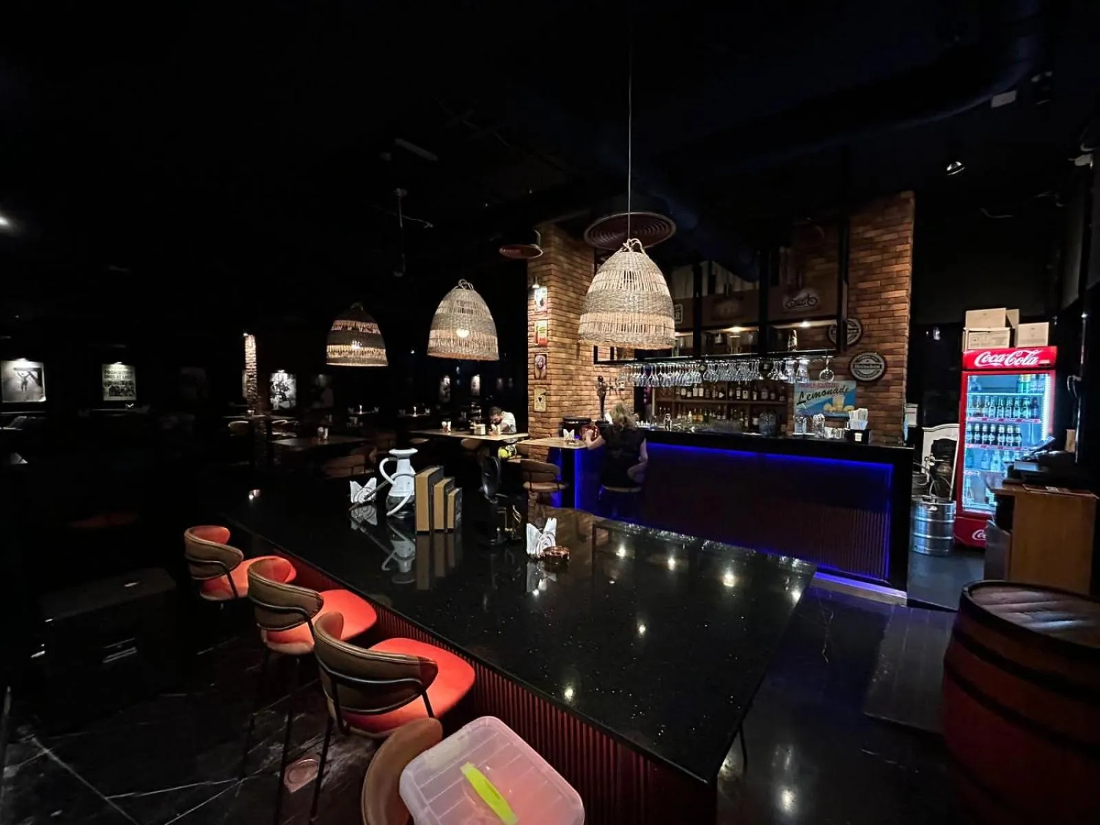 Signature 1 Hotel Tecom