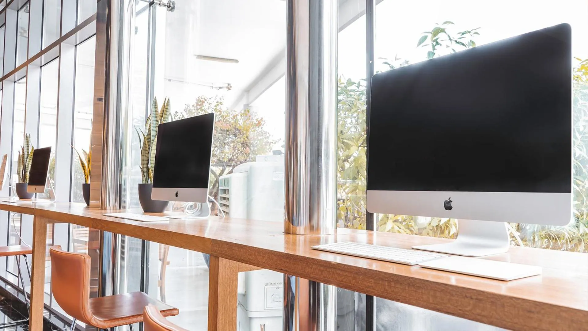 Signature 1 Hotel Tecom