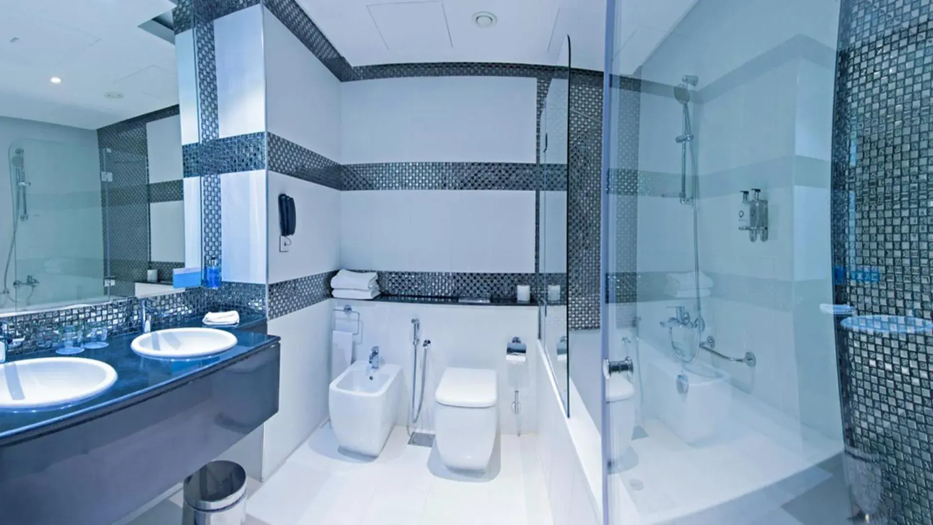 Signature 1 Hotel Tecom Signature 1 Hotel Tecom