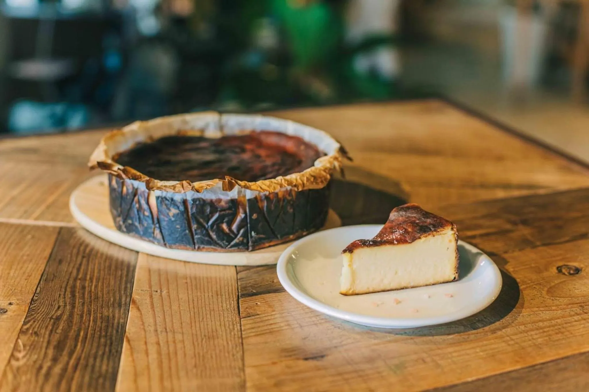 Lounge or bar in Guesthouse RICO