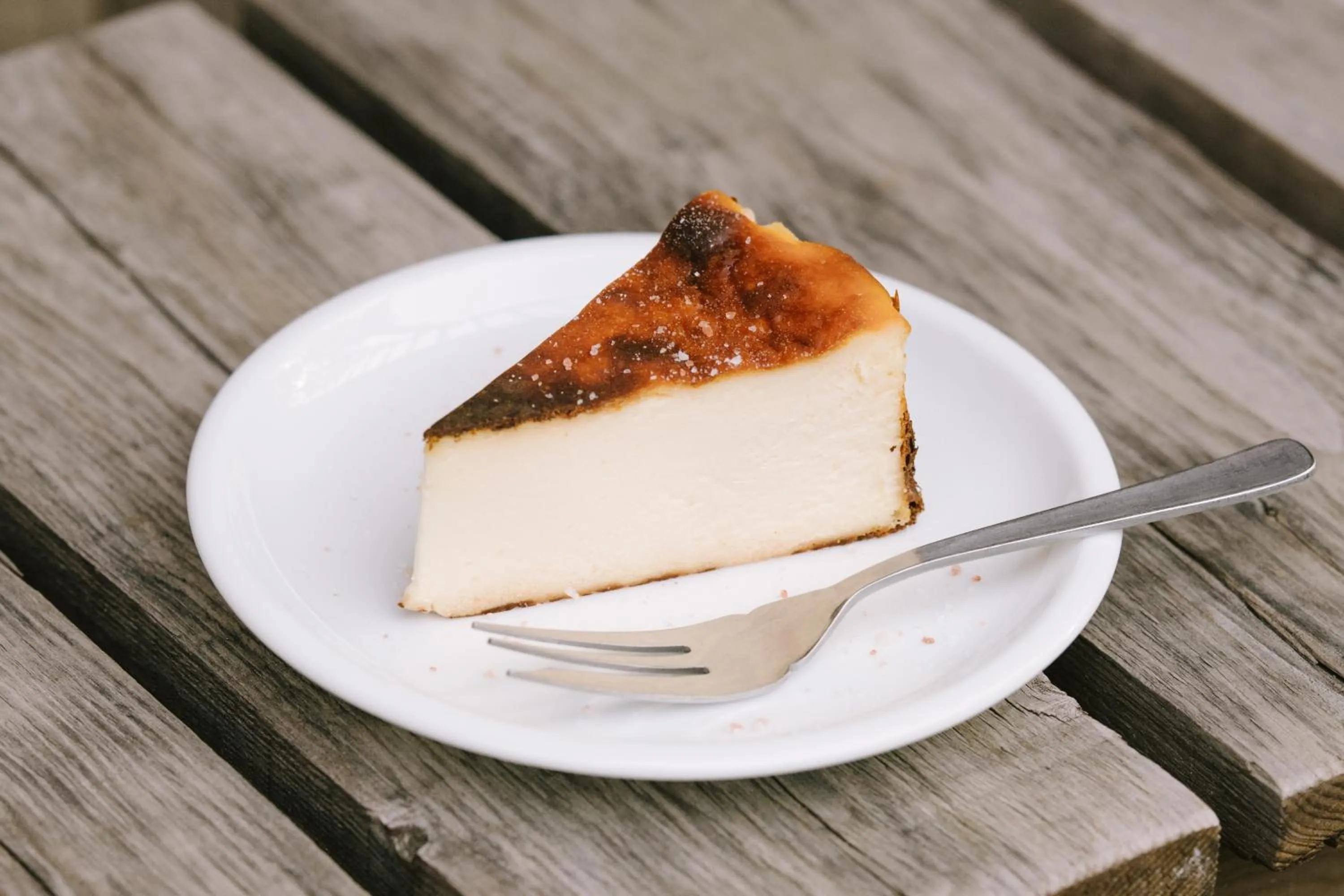 Food and drinks in Guesthouse RICO