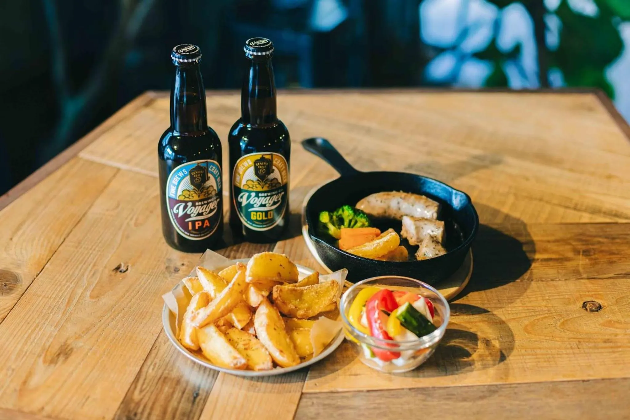 Lounge or bar in Guesthouse RICO