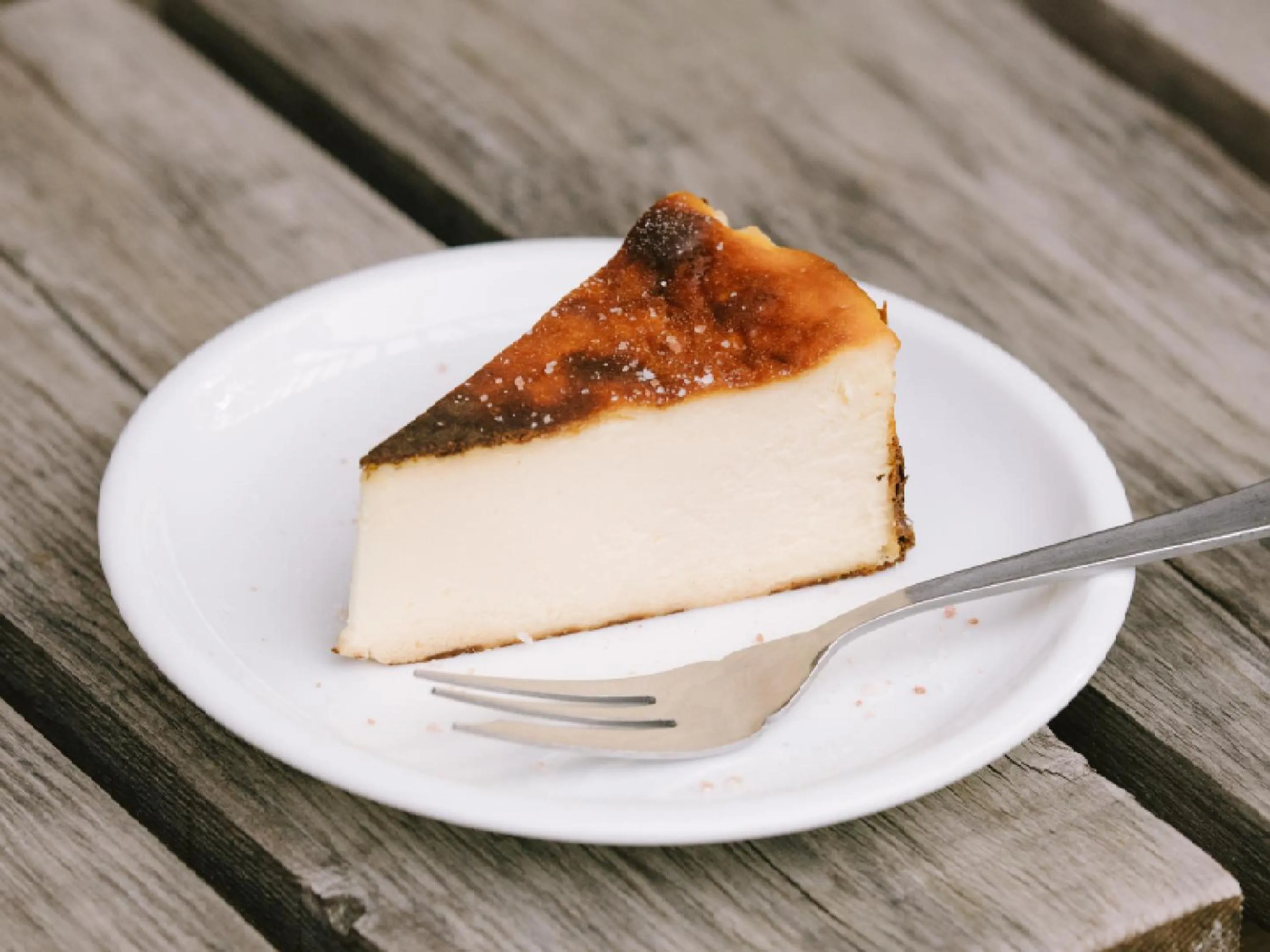 Food and drinks in Guesthouse RICO