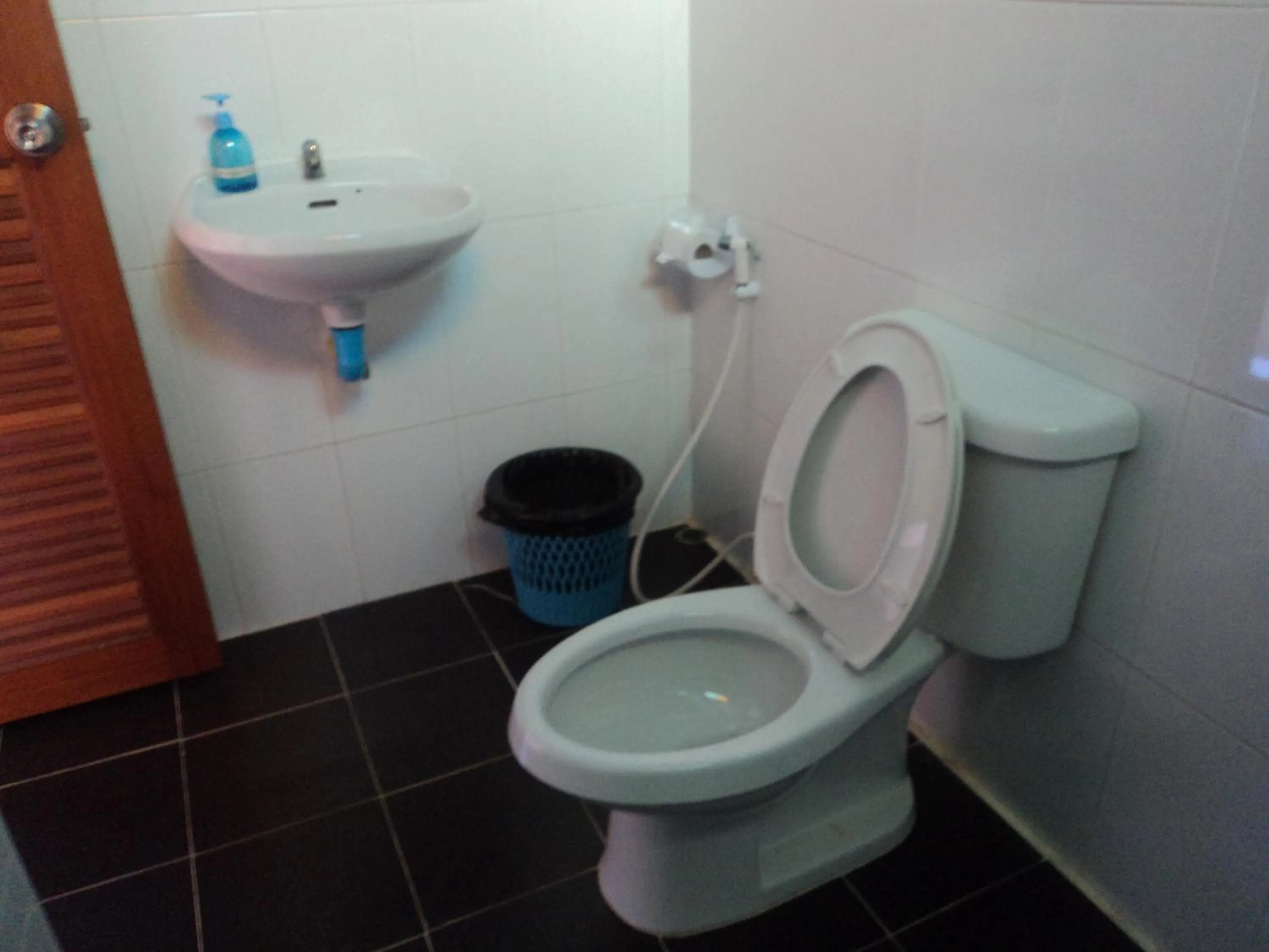 Other in Lanta Baan Nok Resort