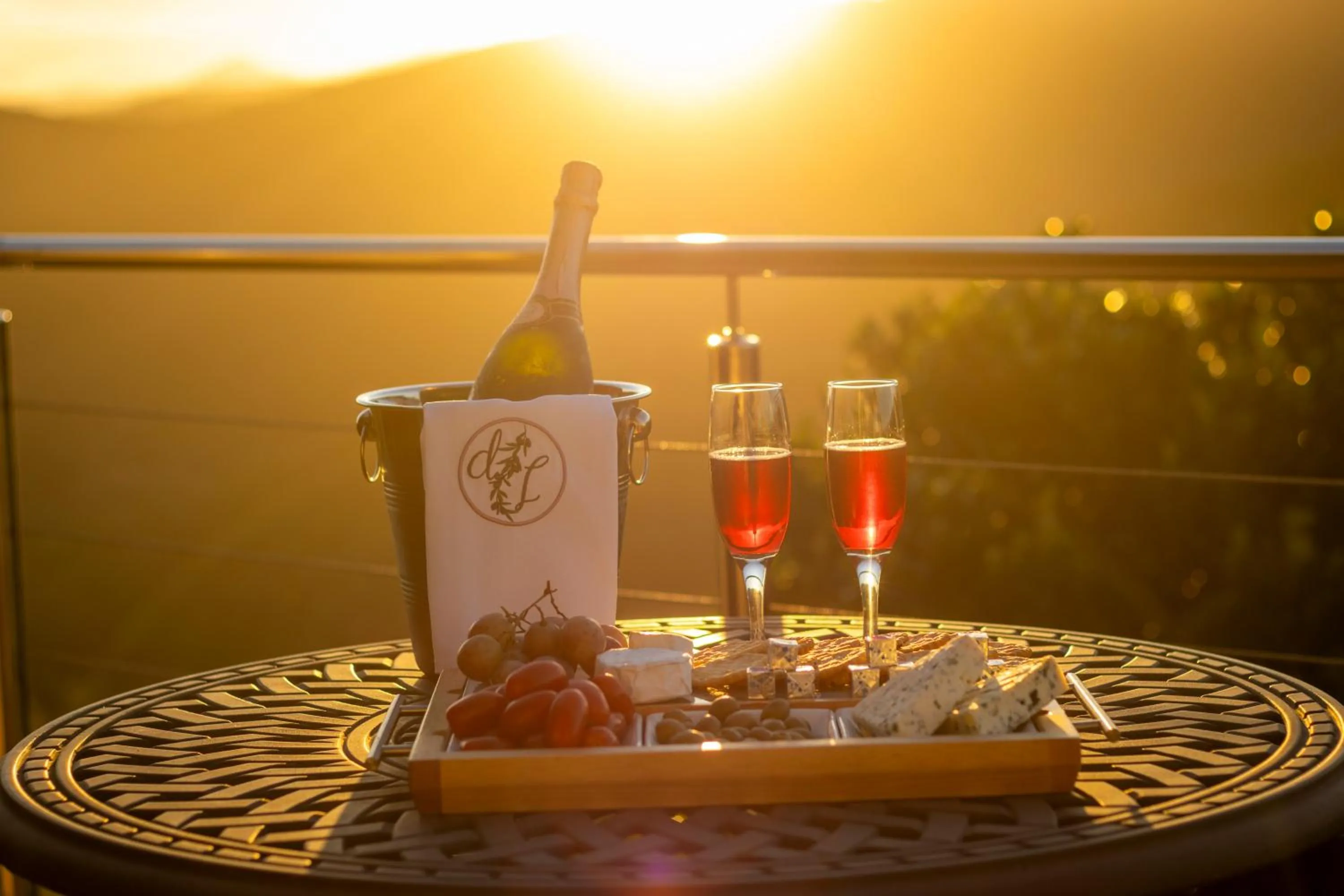 Day in Alkantmooi Private Nature Reserve - Keurkloof & Keurbos 93