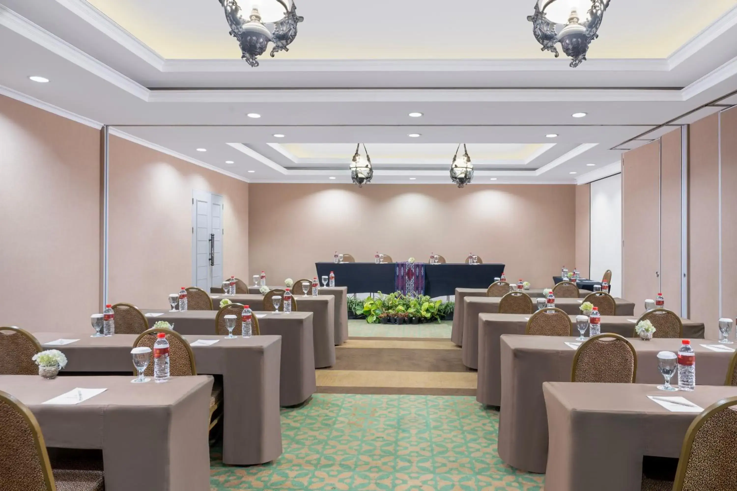 Hotel Indies Heritage Prawirotaman Hotel Indies Heritage Prawirotaman