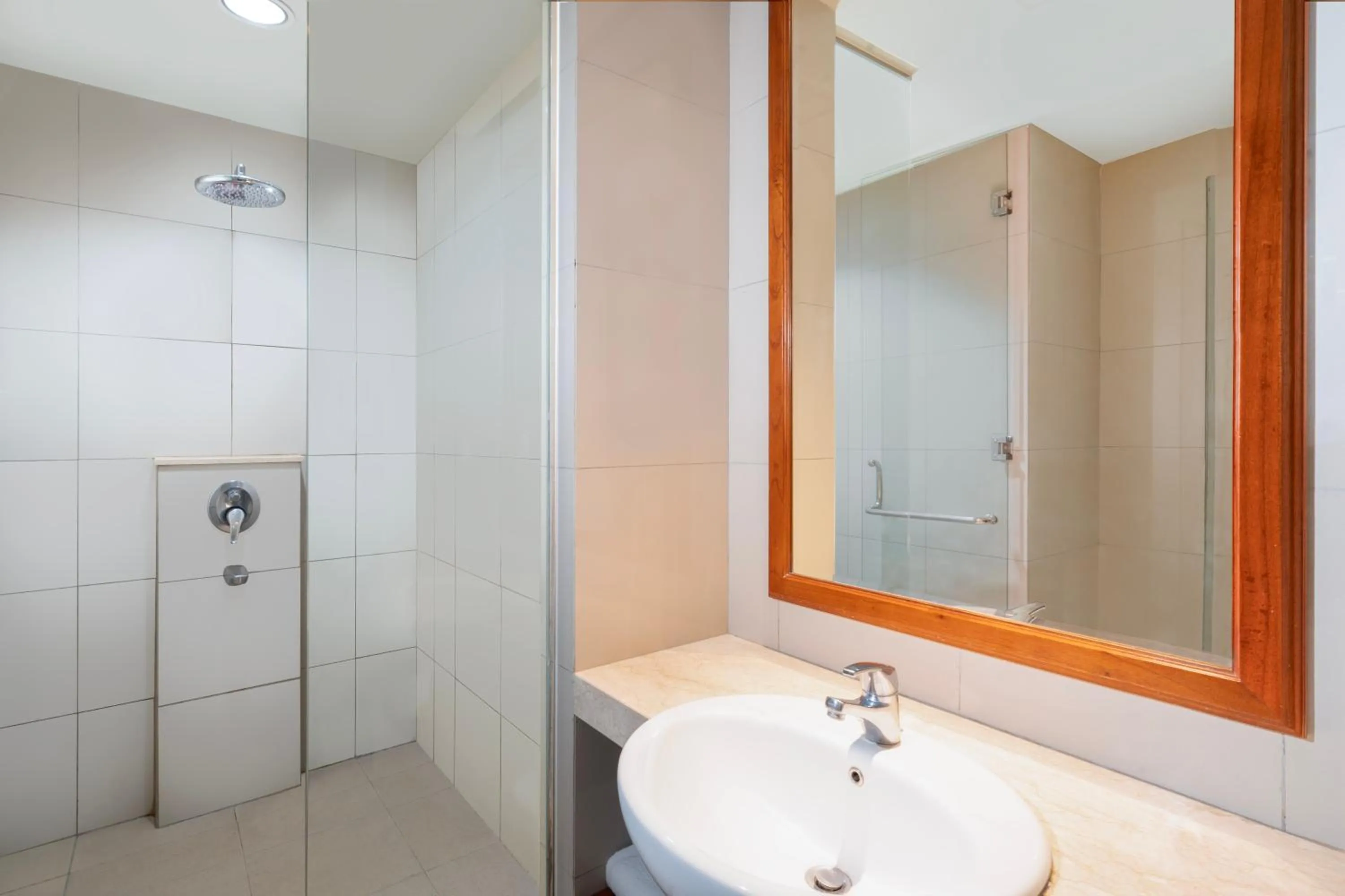 Hotel Indies Heritage Prawirotaman