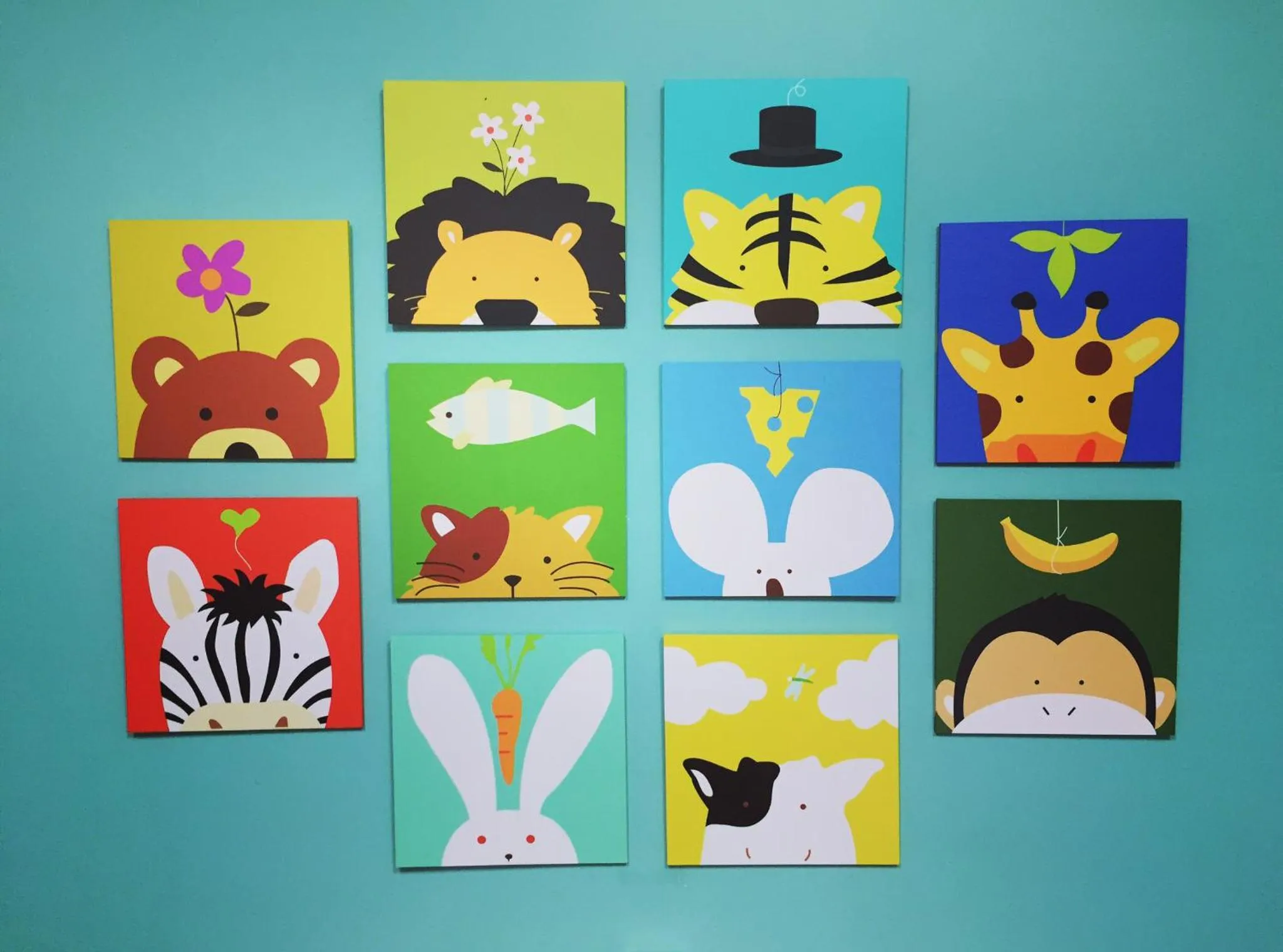 黃色風箏Yellow Kite INN