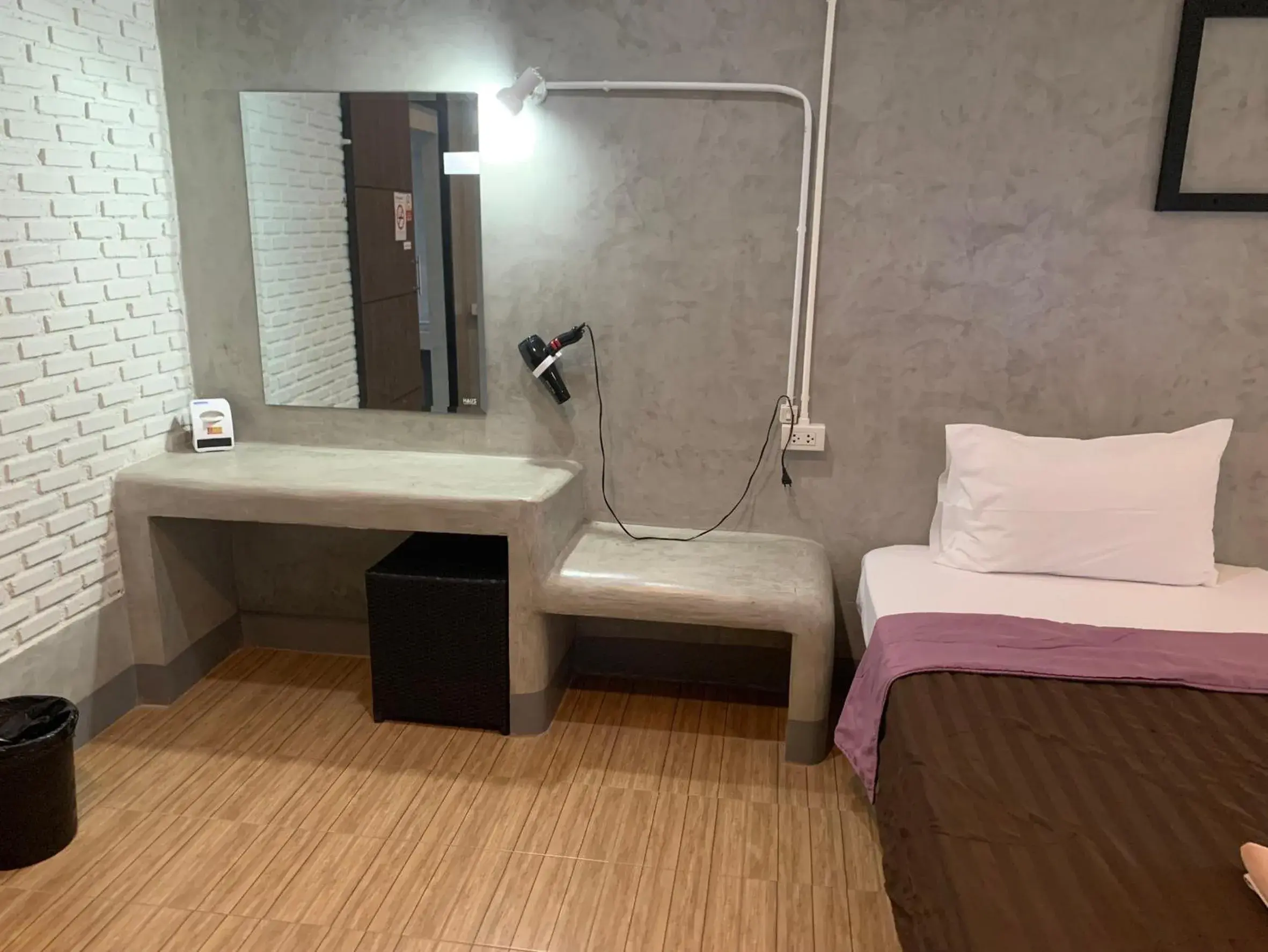 The Loft @Chiangrai The Loft @Chiangrai