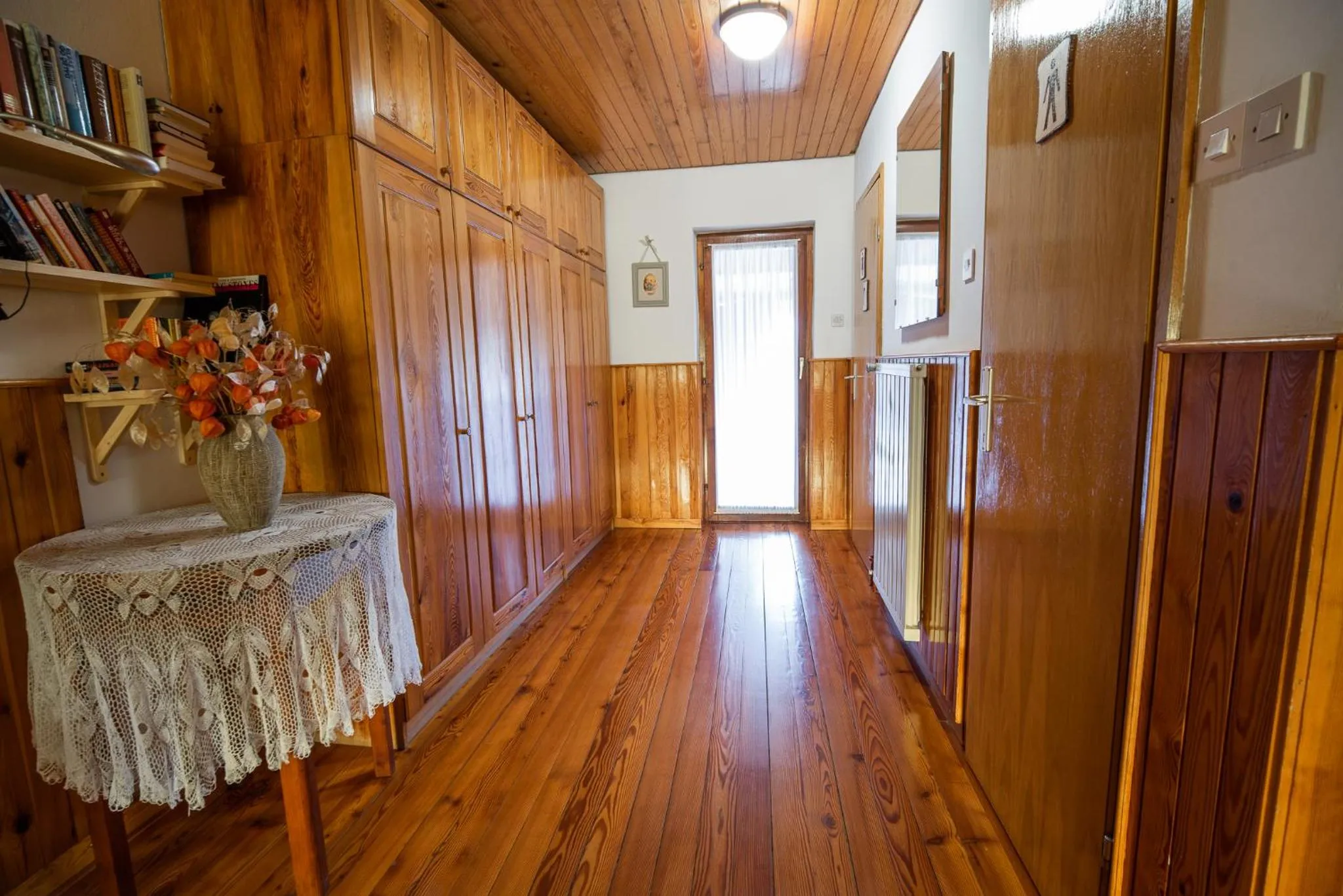 Other in Farm Stay Žagar