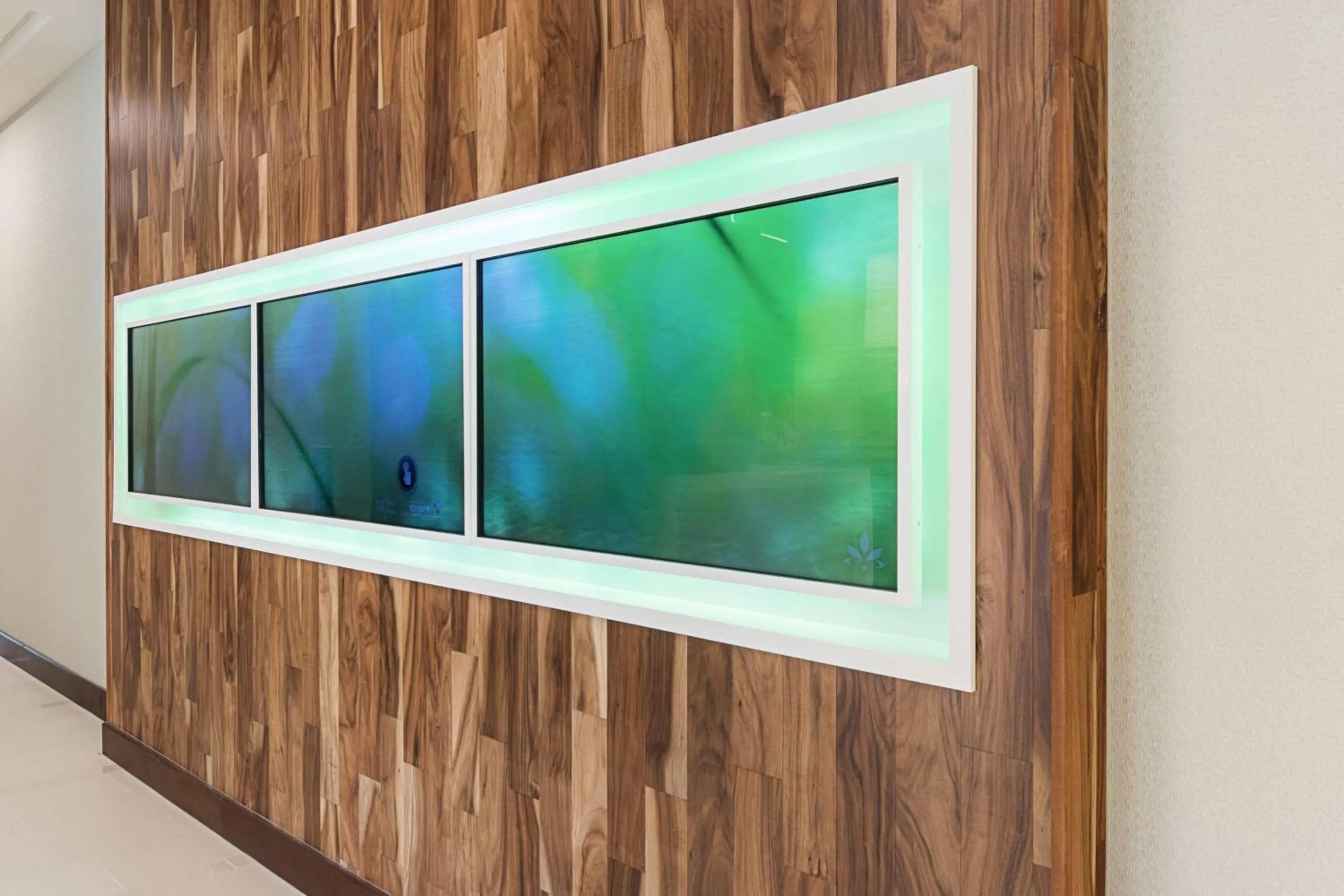 Other in SpringHill Suites by Marriott Fort Worth Fossil Creek