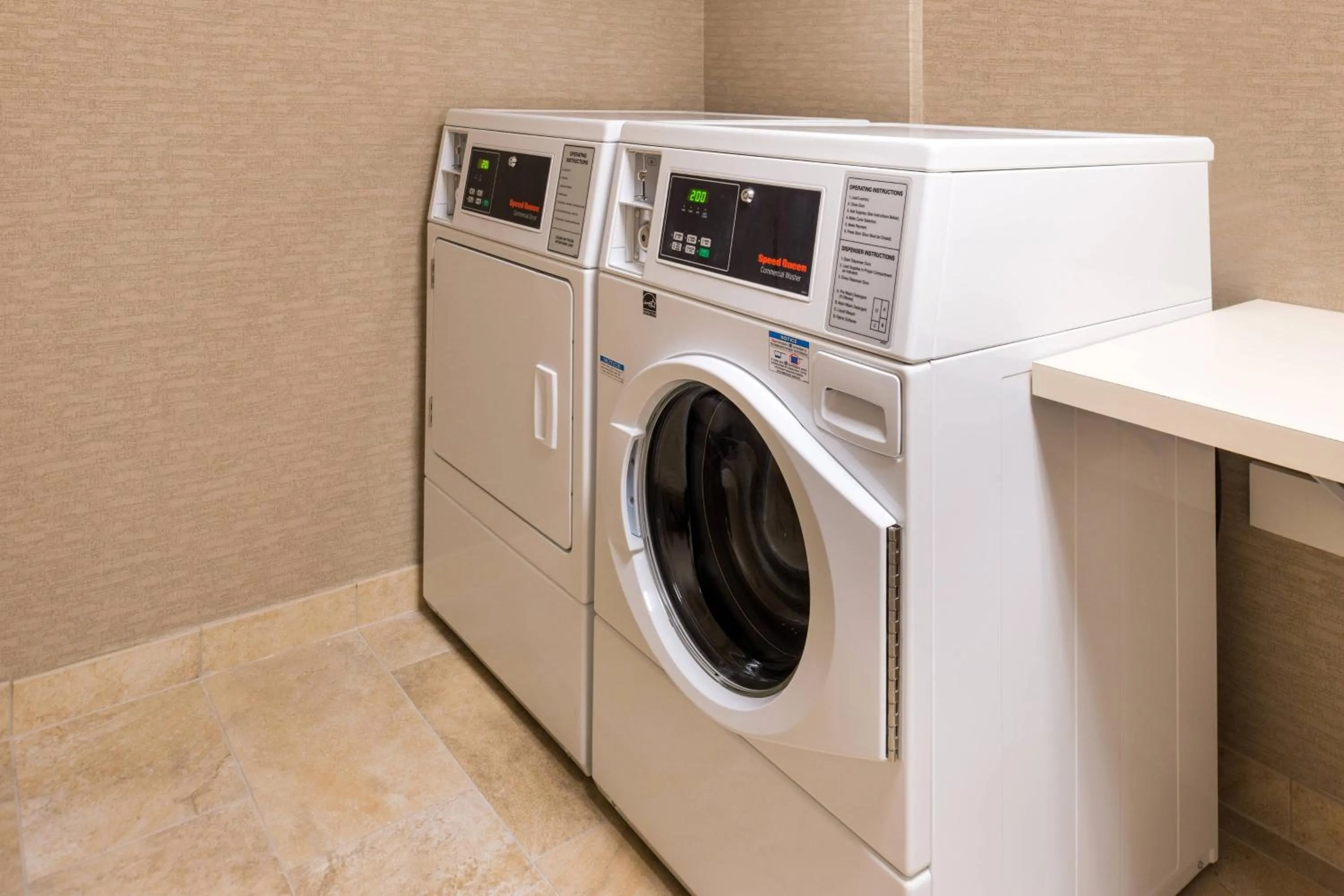 Other in Courtyard by Marriott Elmira Horseheads