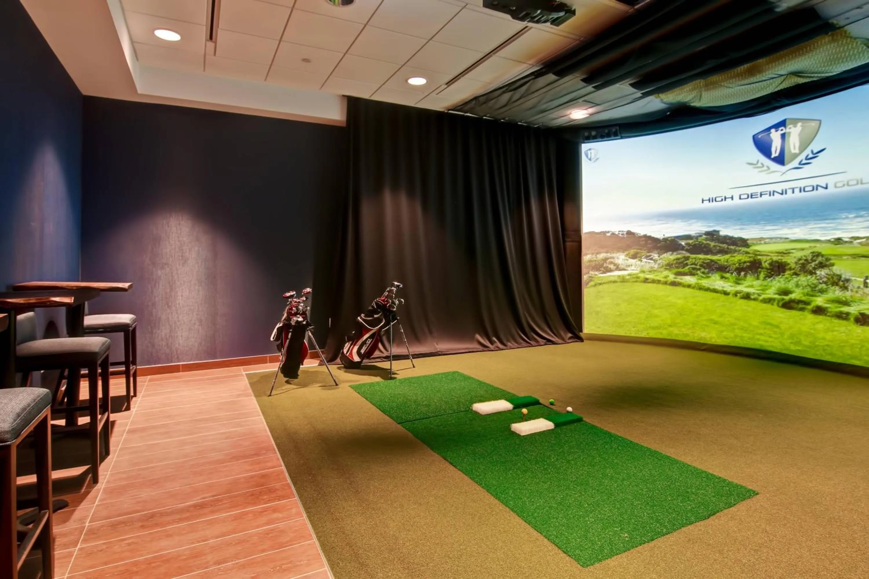 Other in TownePlace Suites by Marriott Kincardine