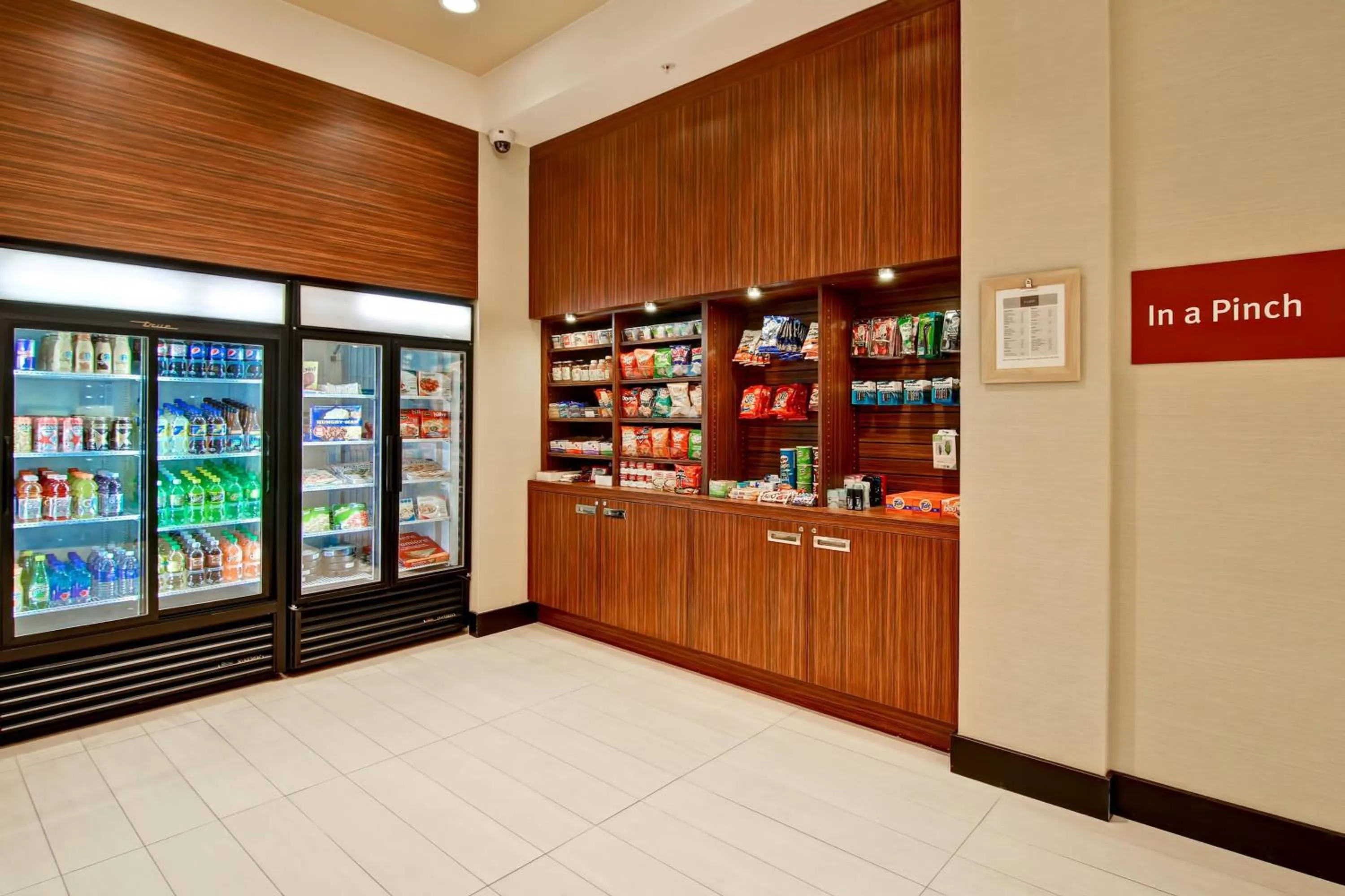 Other in TownePlace Suites by Marriott Kincardine