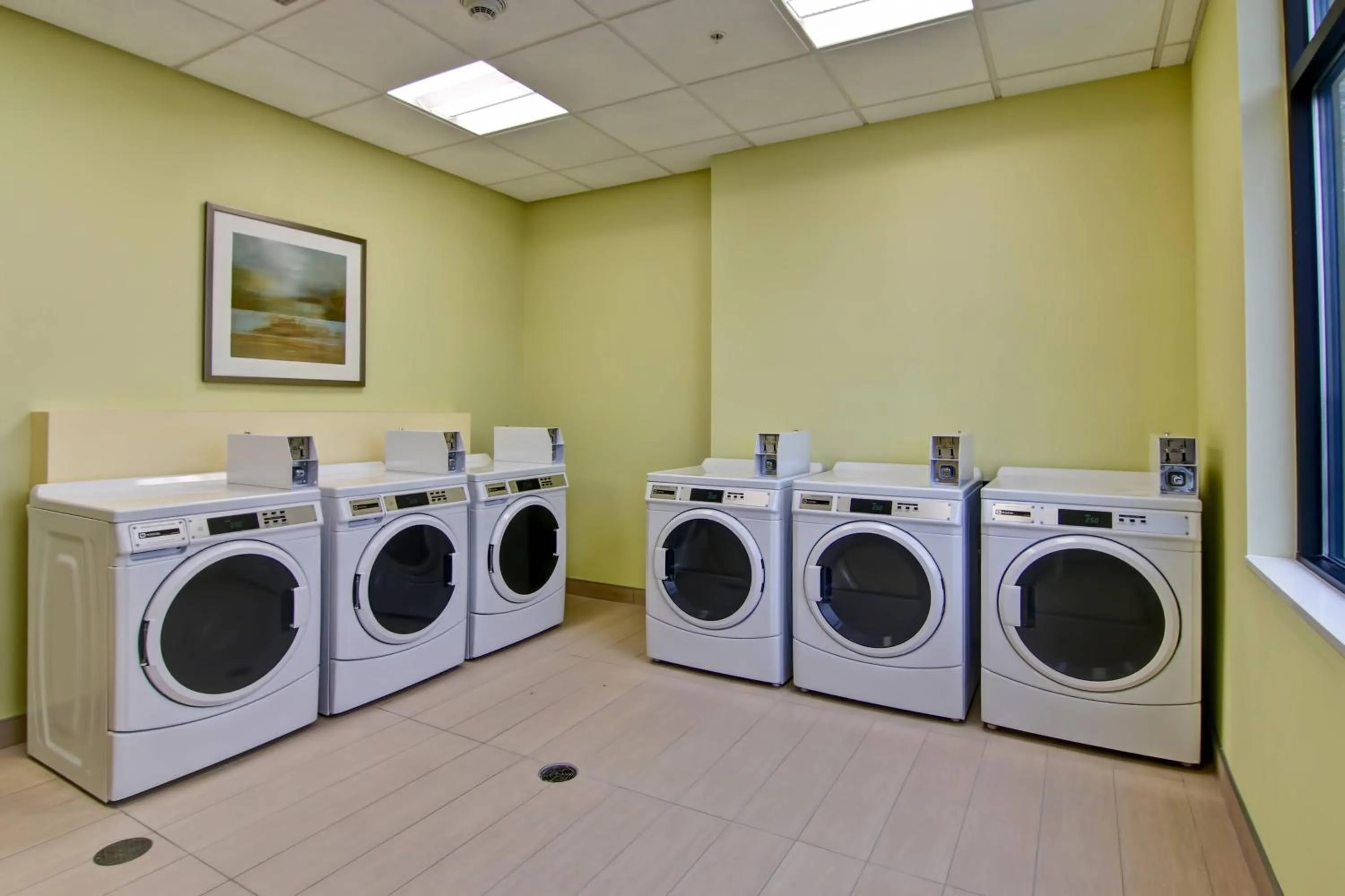 Other in TownePlace Suites by Marriott Kincardine