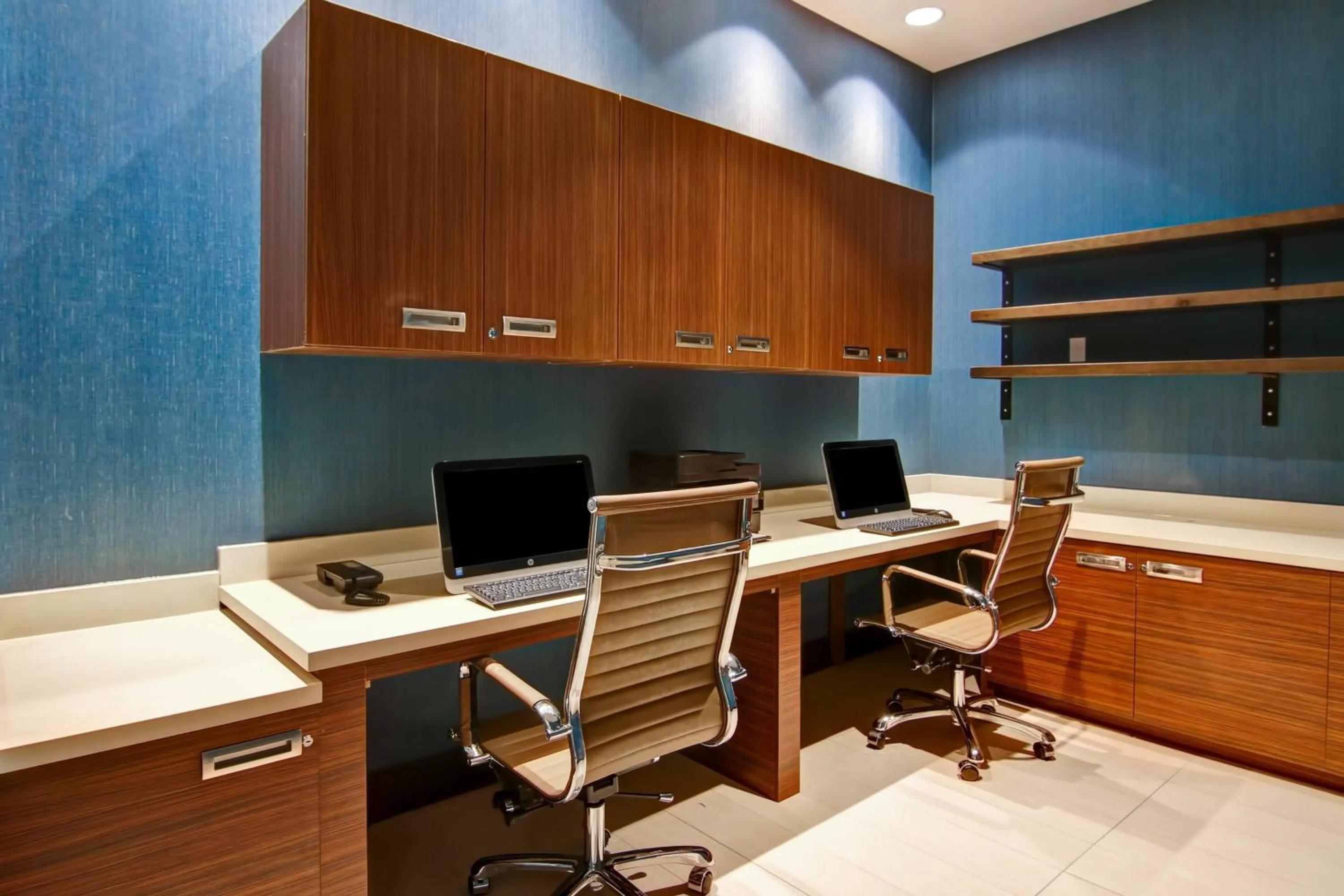 Other in TownePlace Suites by Marriott Kincardine