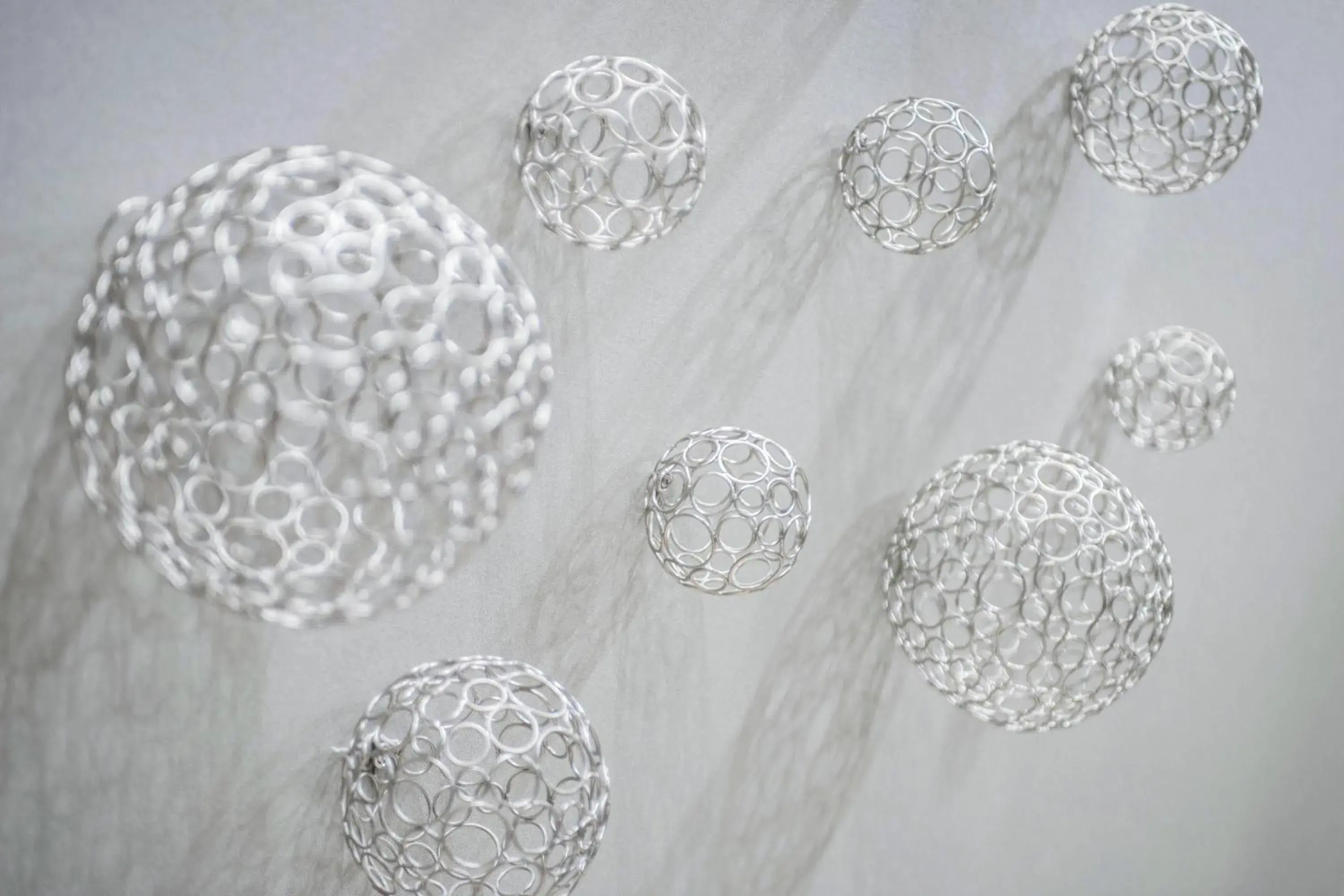 Lobby or reception in Residence Inn by Marriott Regina Lobby or reception in Residence Inn by Marriott Regina