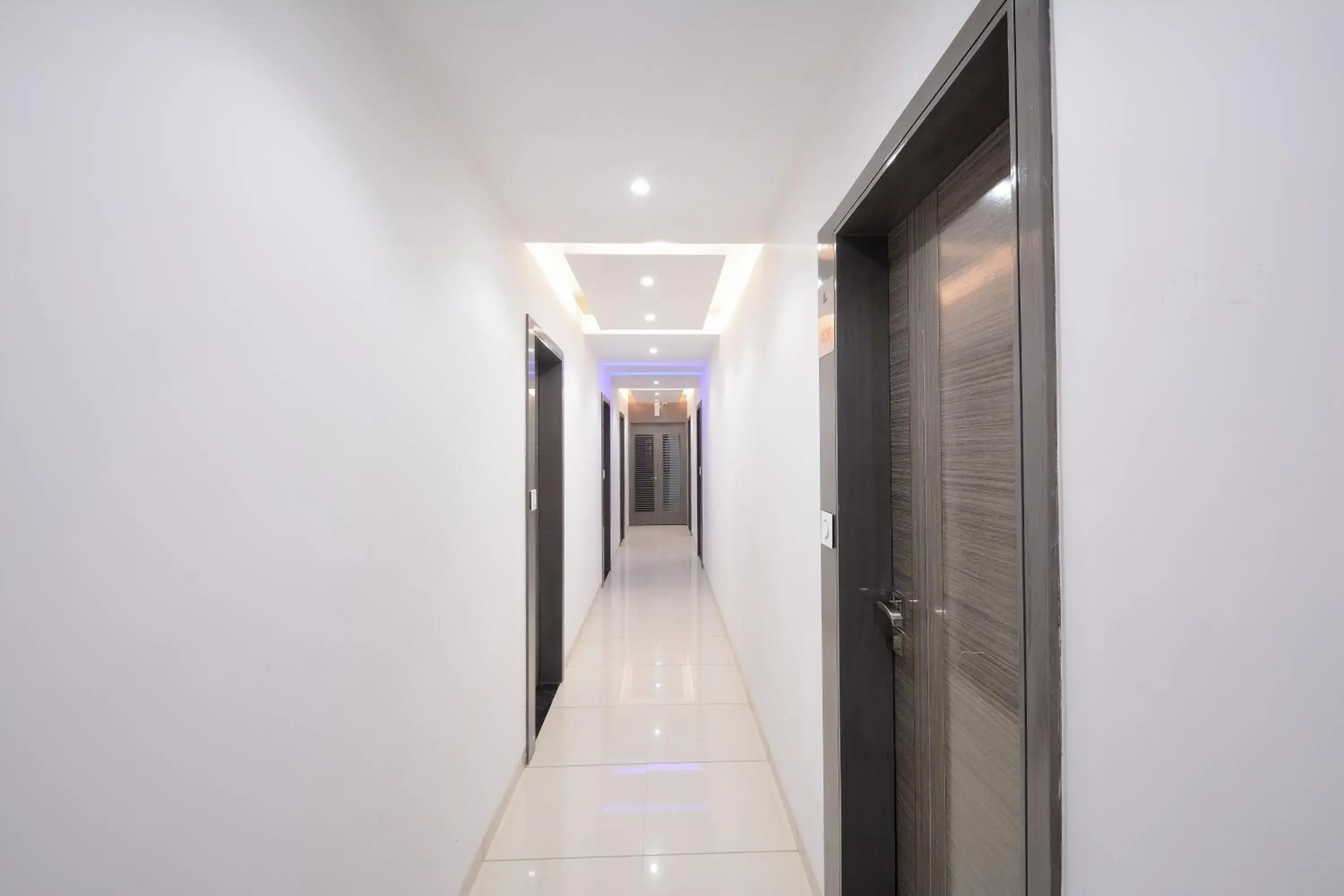 Restaurant/places to eat in Hotel One Up Restaurant/places to eat in Hotel One Up