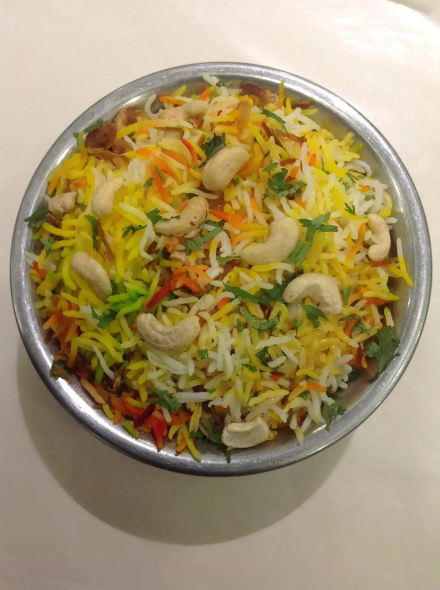 Breakfast in Hotel One Up Breakfast in Hotel One Up