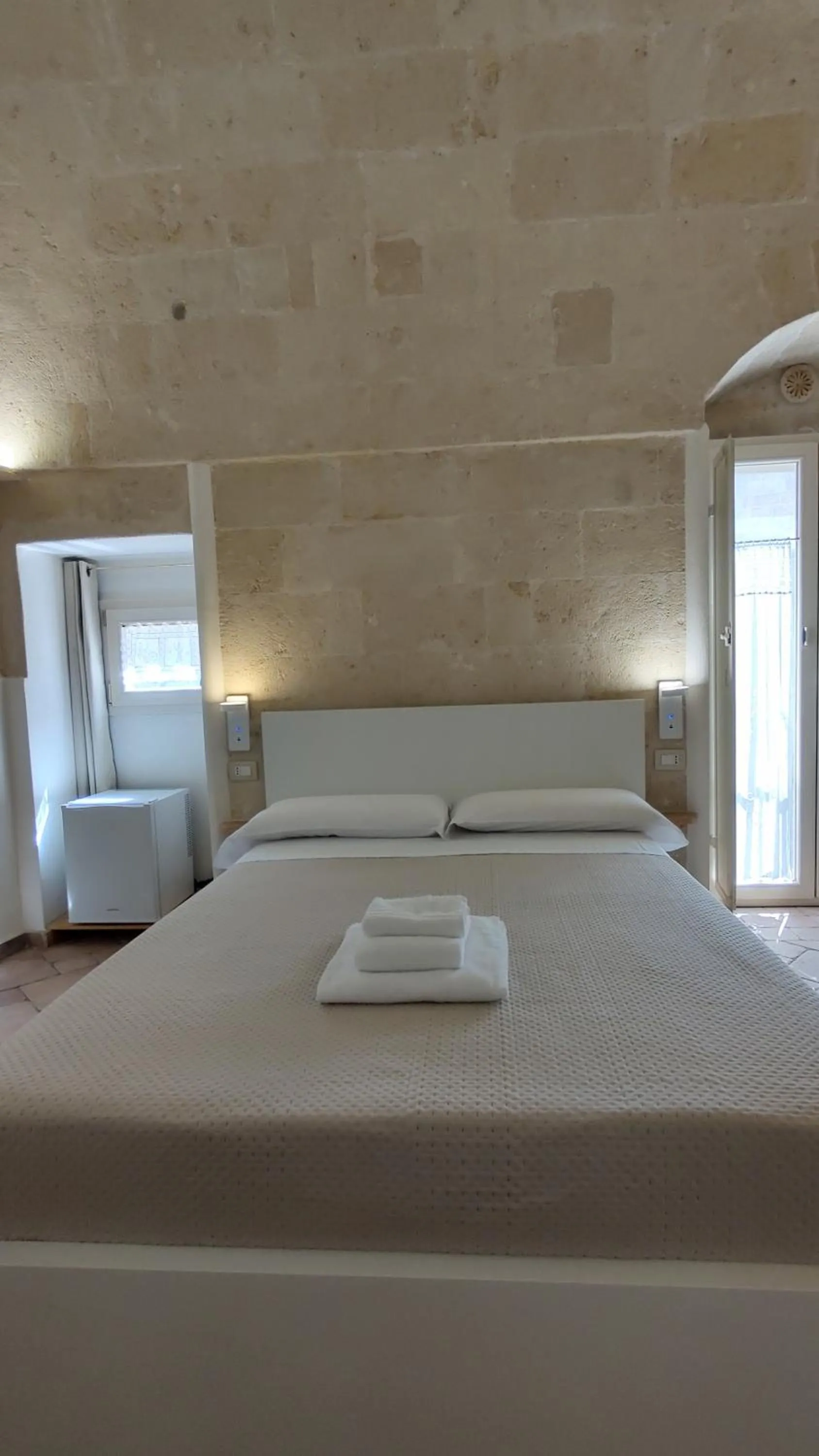 La Casa del Tartufaio