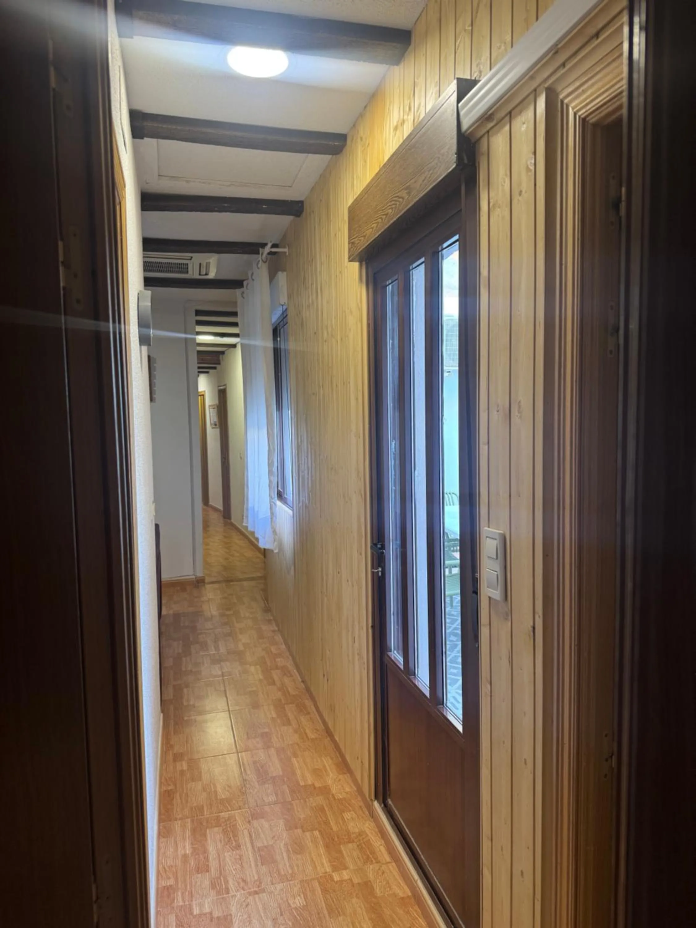 La Sal Home Toledo