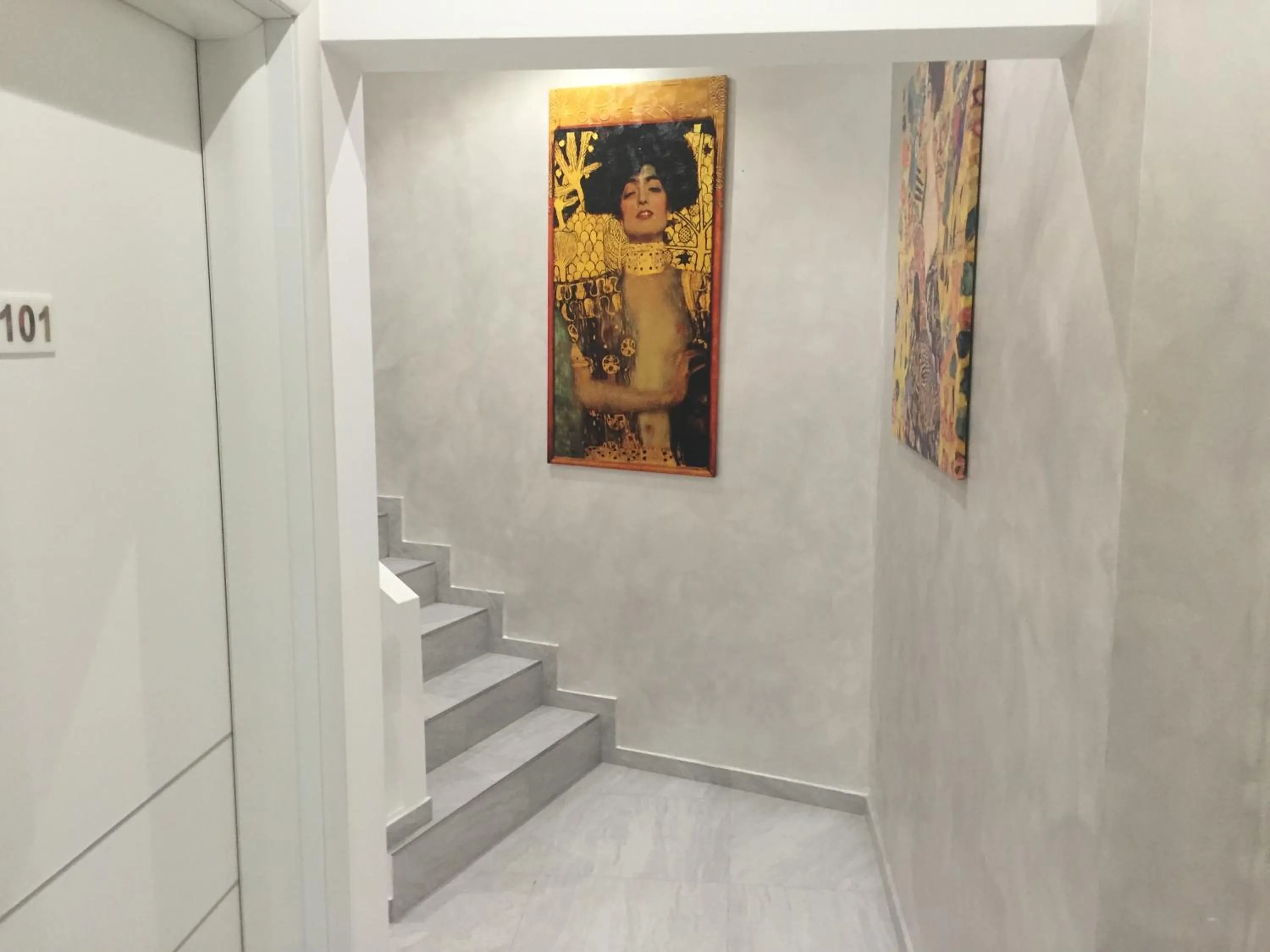 Other in Picaflor Art & Rooms