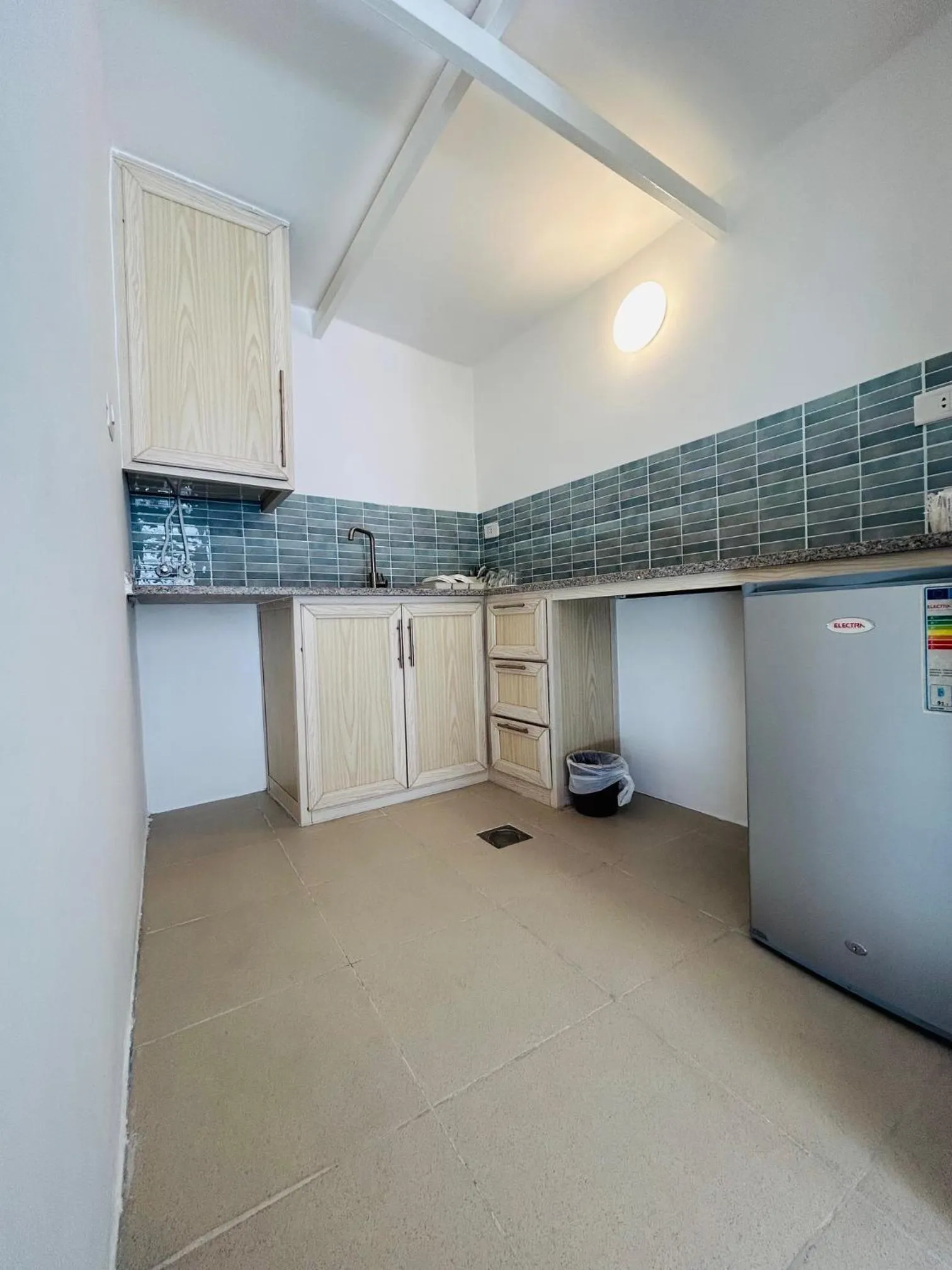 Zaman Ya Zaman Boutique Hotel