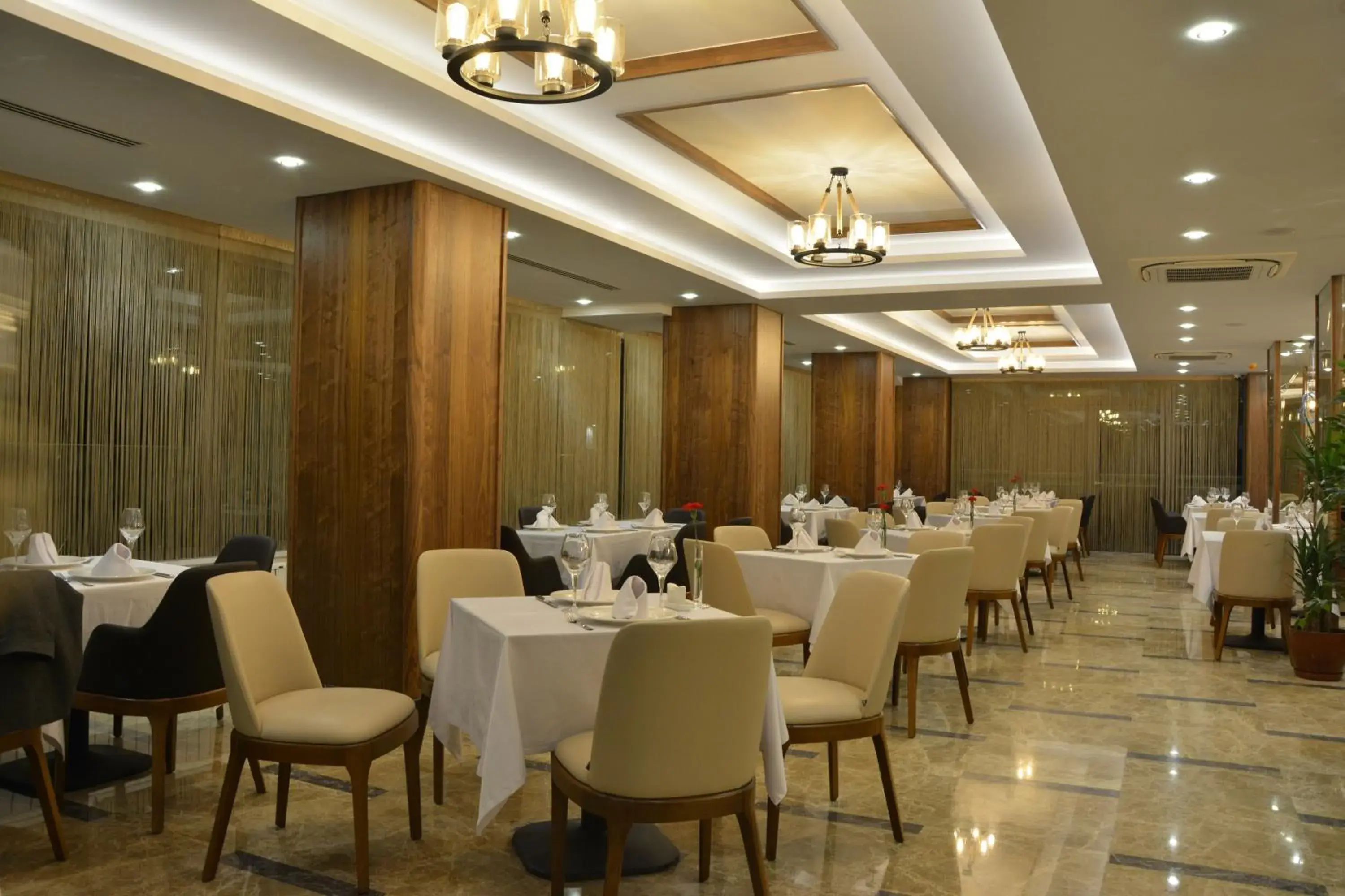 Food in Görükle Güler Park Hotel Food in Görükle Güler Park Hotel