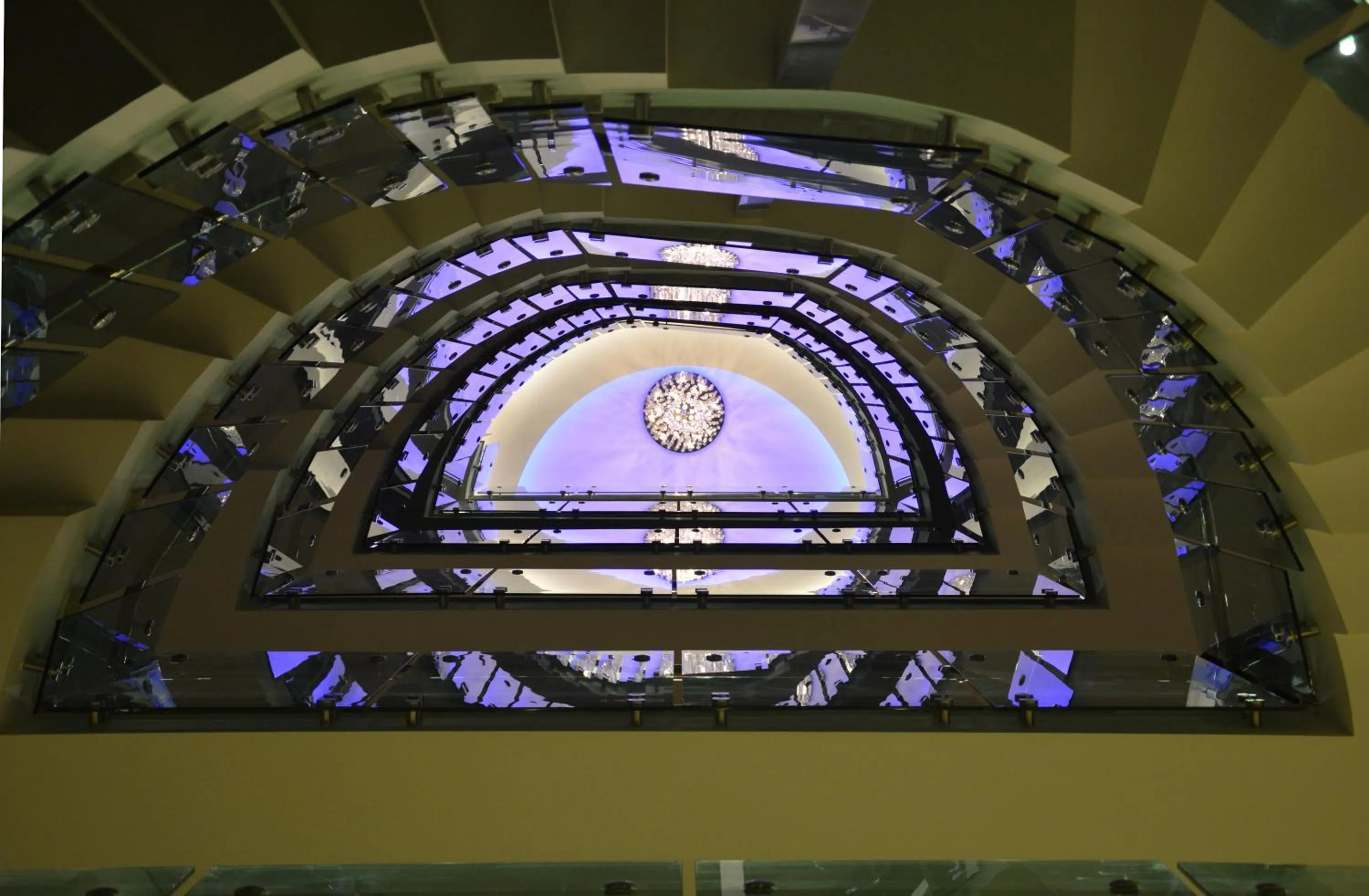 Other in Görükle Güler Park Hotel