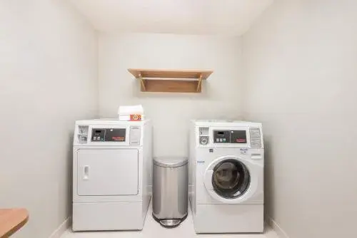 Microtel Inn & Suites by Wyndham Beaver Falls Microtel Inn & Suites by Wyndham Beaver Falls