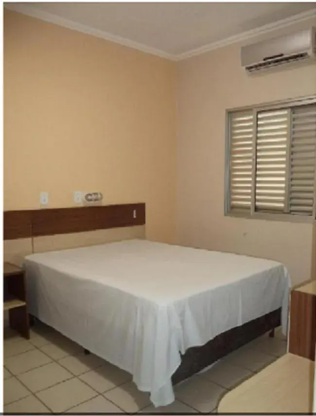 Standard Apartment in Villa Verde Hotel Standard Apartment in Villa Verde Hotel